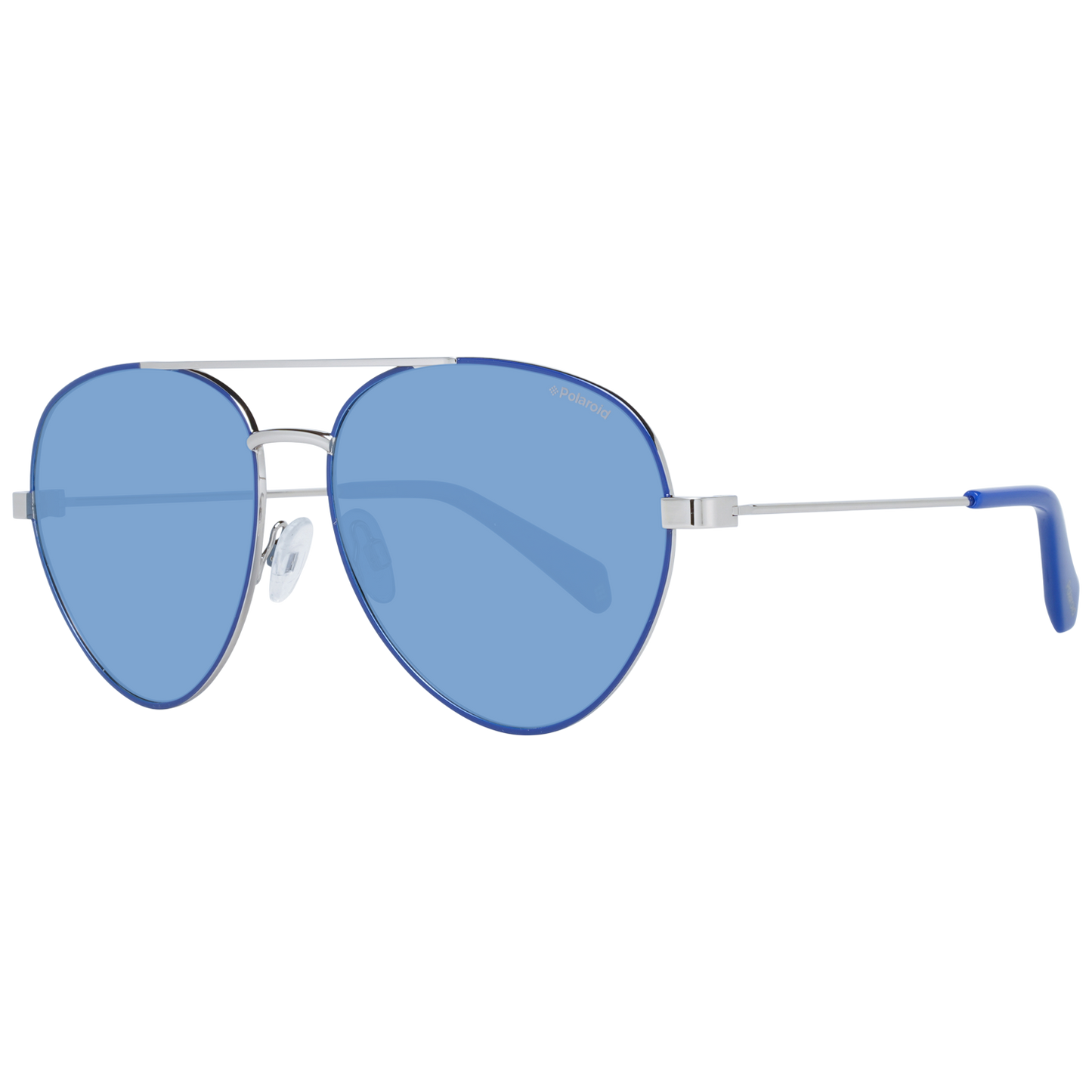 Polaroid Sunglasses PLD 6055/S PJPC3 59