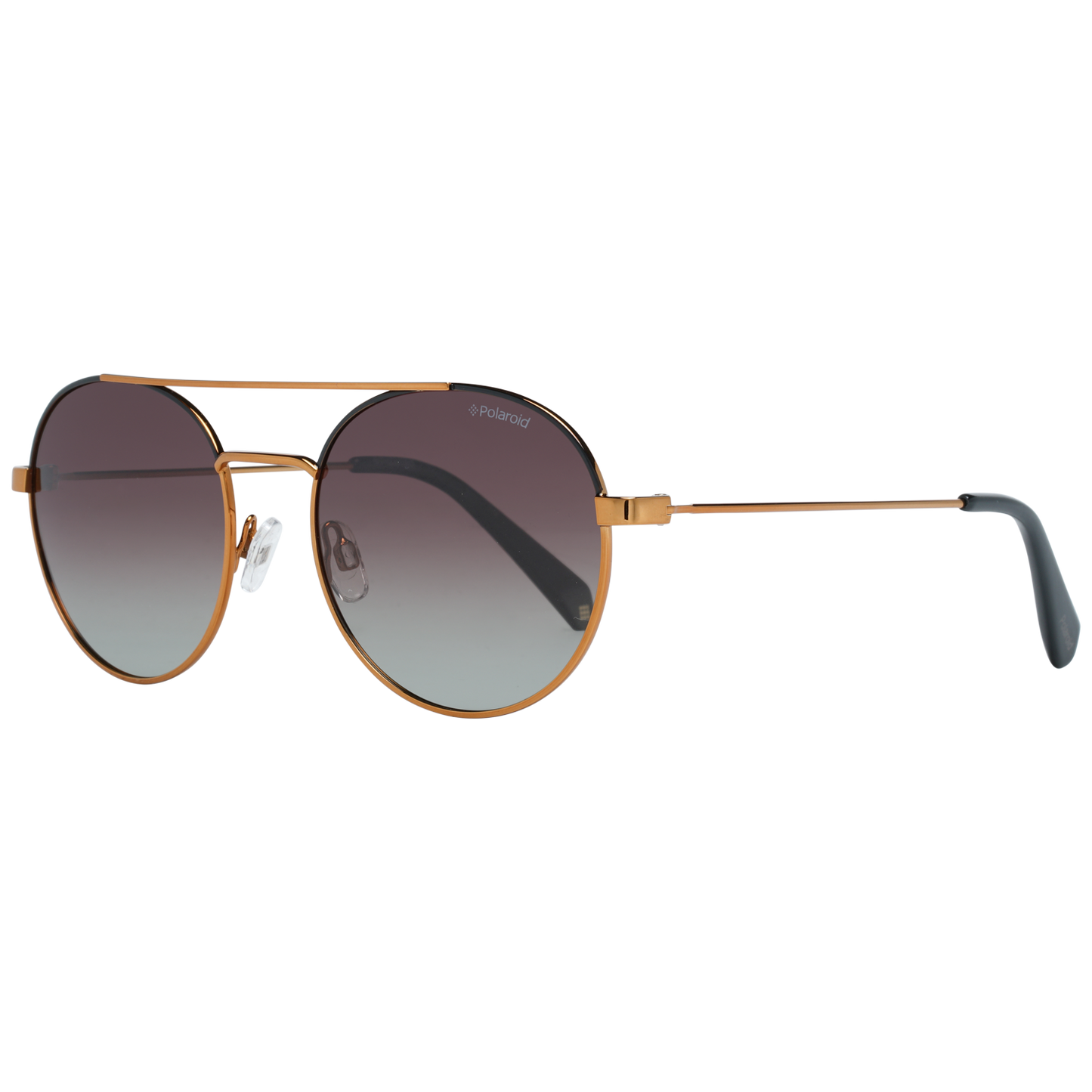 Polaroid Sunglasses PLD 6056/S YYC 55 Women Men