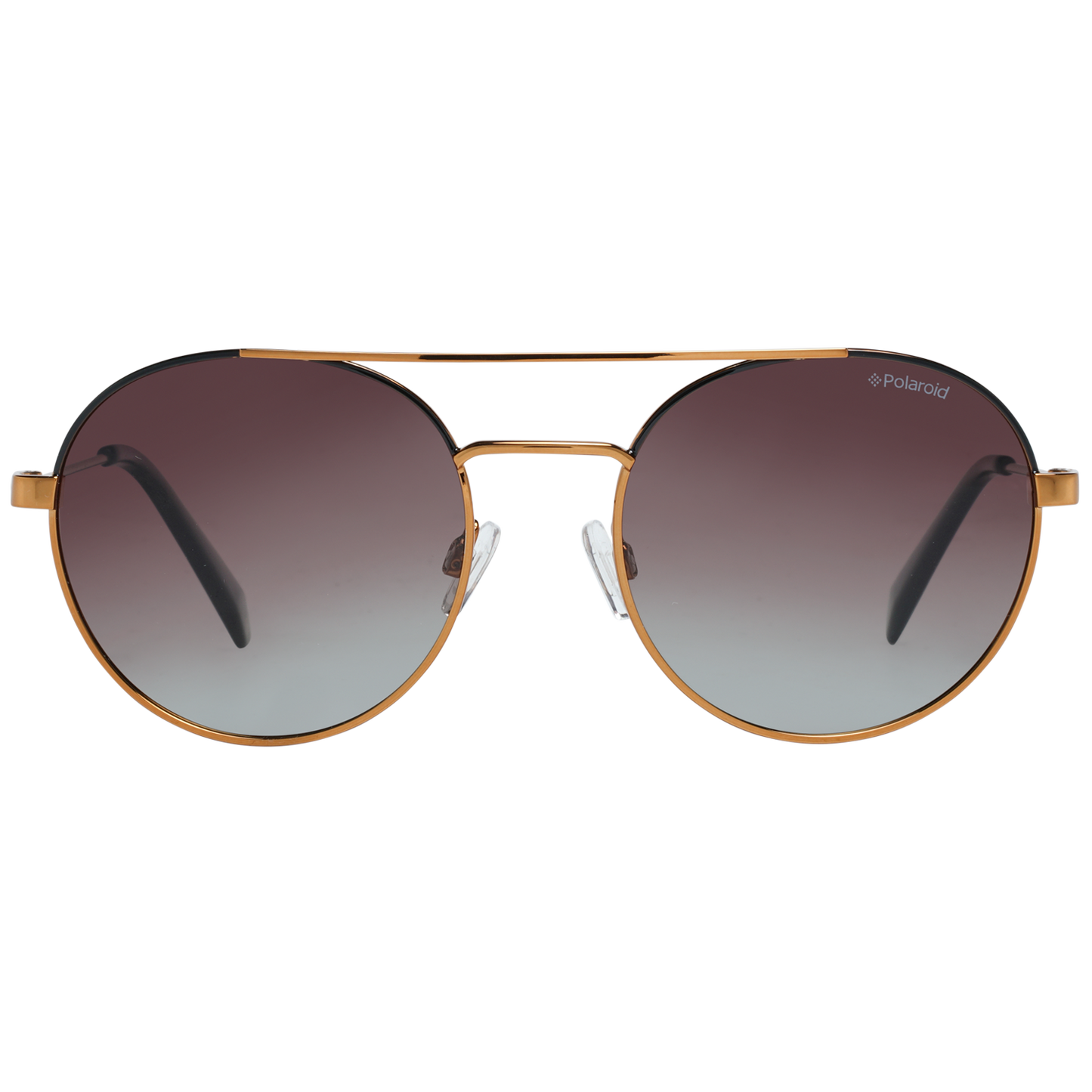 Polaroid Sunglasses PLD 6056/S YYC 55 Women Men