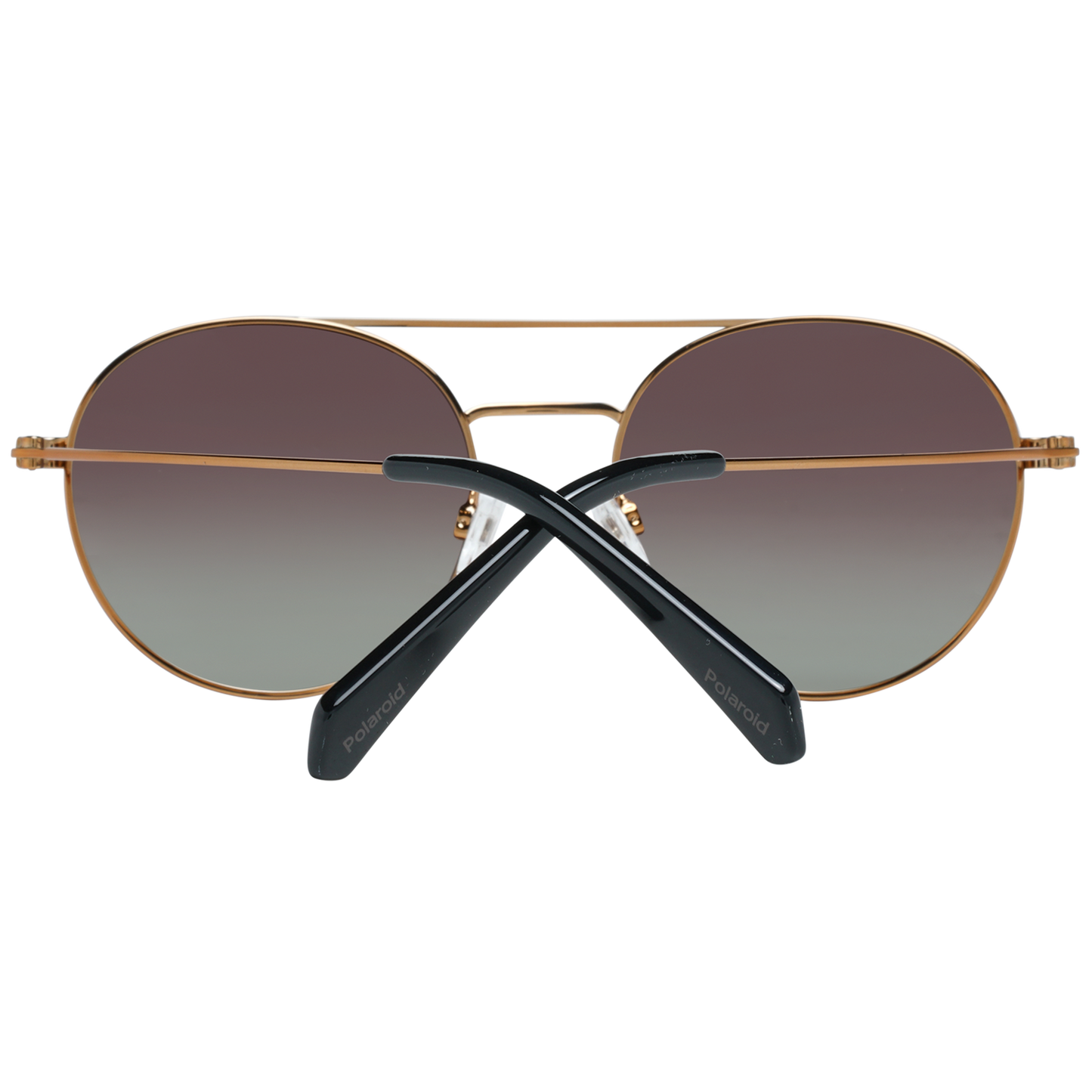 Polaroid Sunglasses PLD 6056/S YYC 55 Women Men