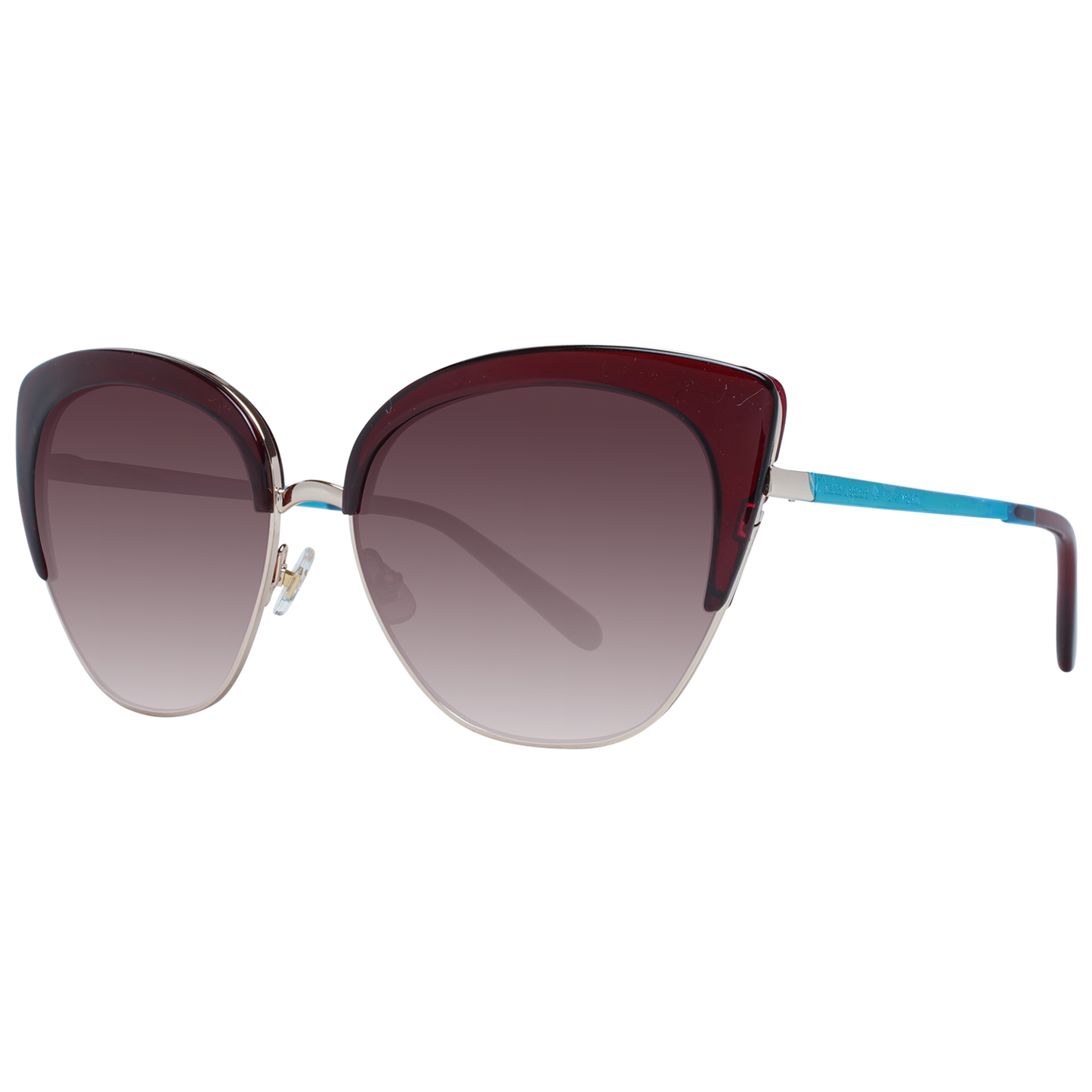 Kate Spade Sunglasses 201310 YEPHA 59 ABINAYA