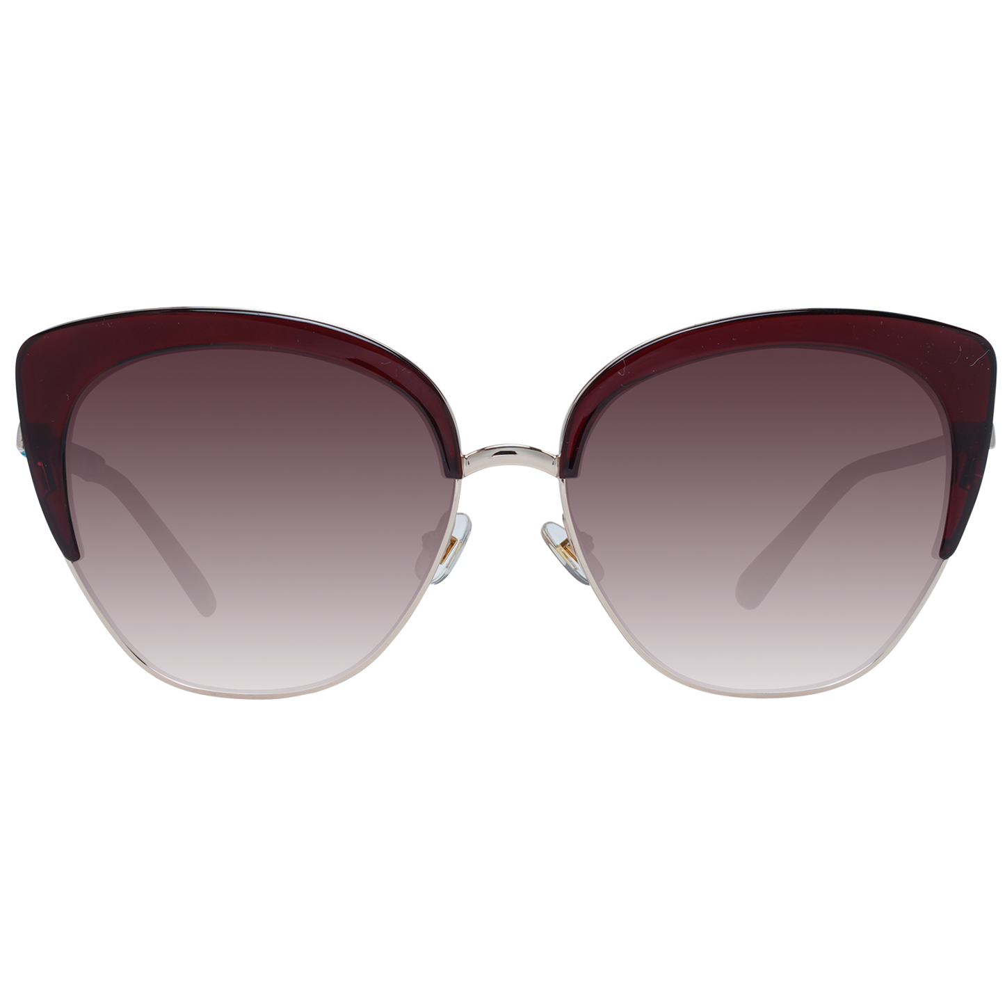 Kate Spade Sunglasses 201310 YEPHA 59 ABINAYA