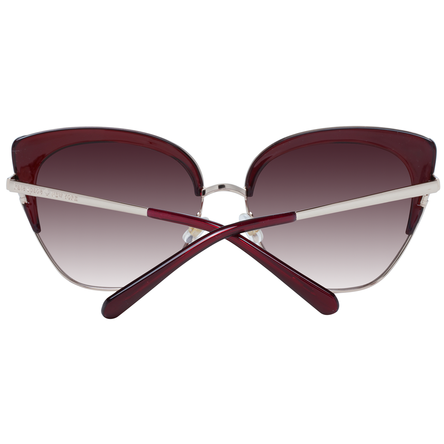 Kate Spade Sunglasses 201310 YEPHA 59 ABINAYA