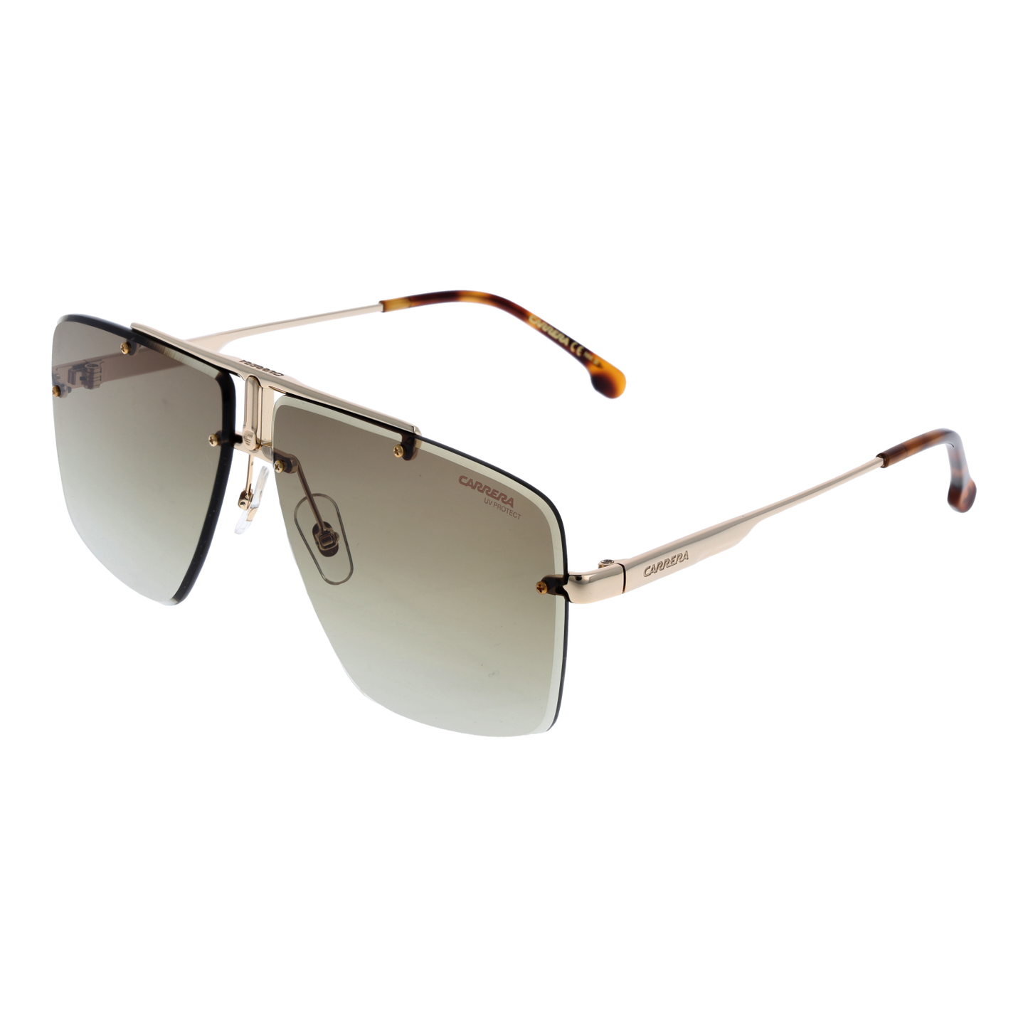 Carrera Sunglasses CARRERA 1016/S J5G86 64