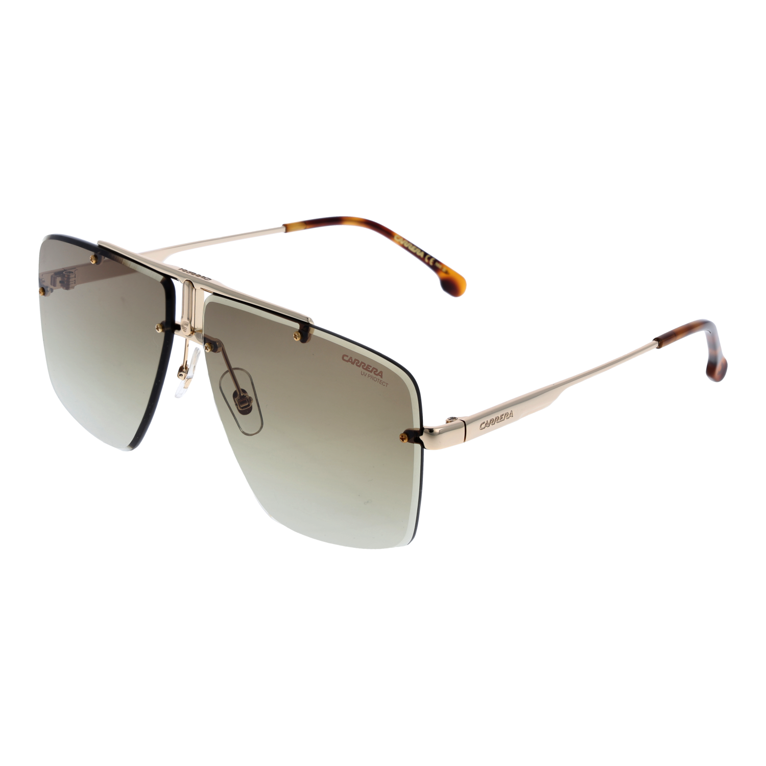 Carrera Sunglasses CARRERA 1016/S J5G86 64