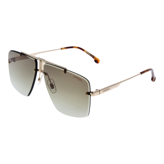 Carrera Sunglasses CARRERA 1016/S J5G86 64