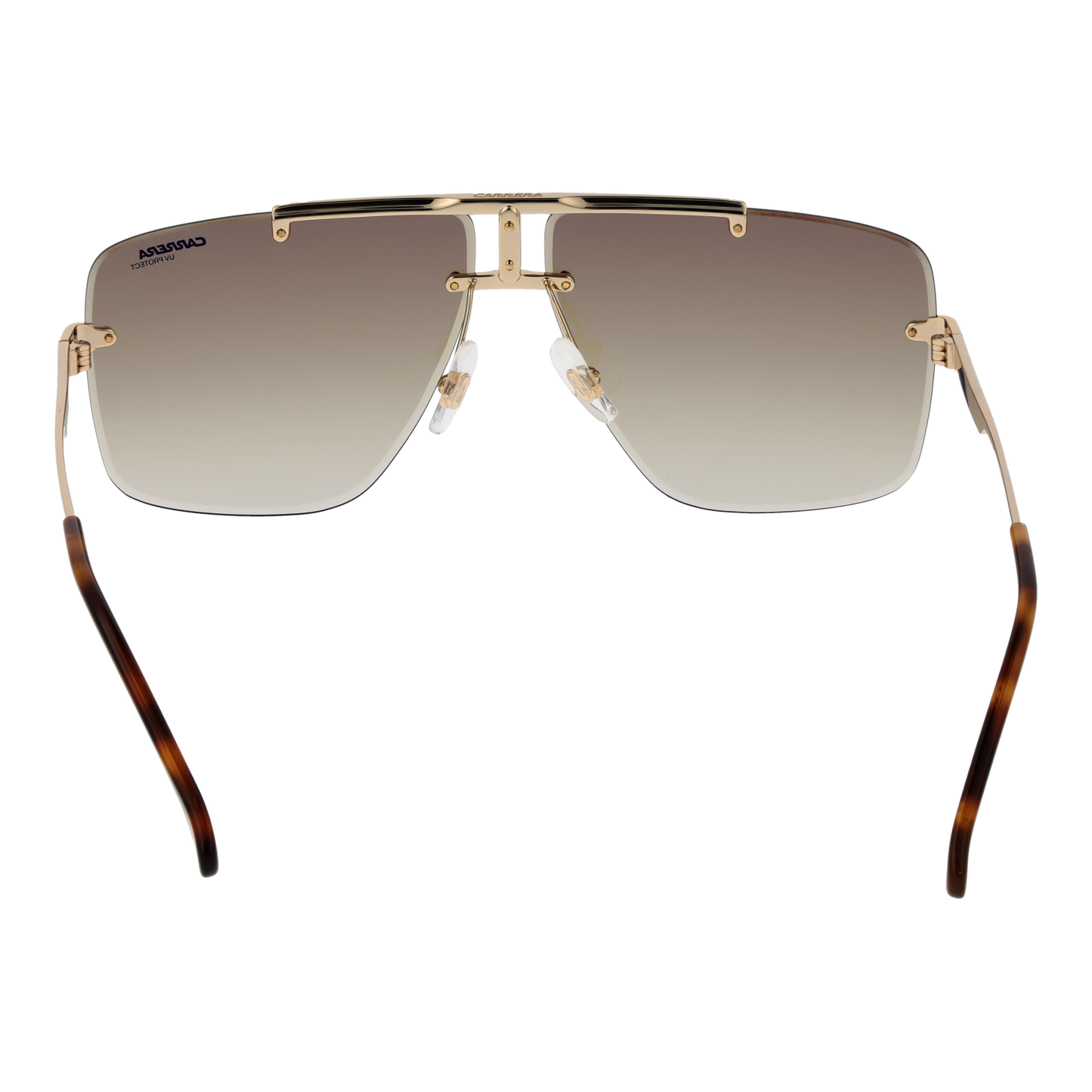 Carrera Sunglasses CARRERA 1016/S J5G86 64