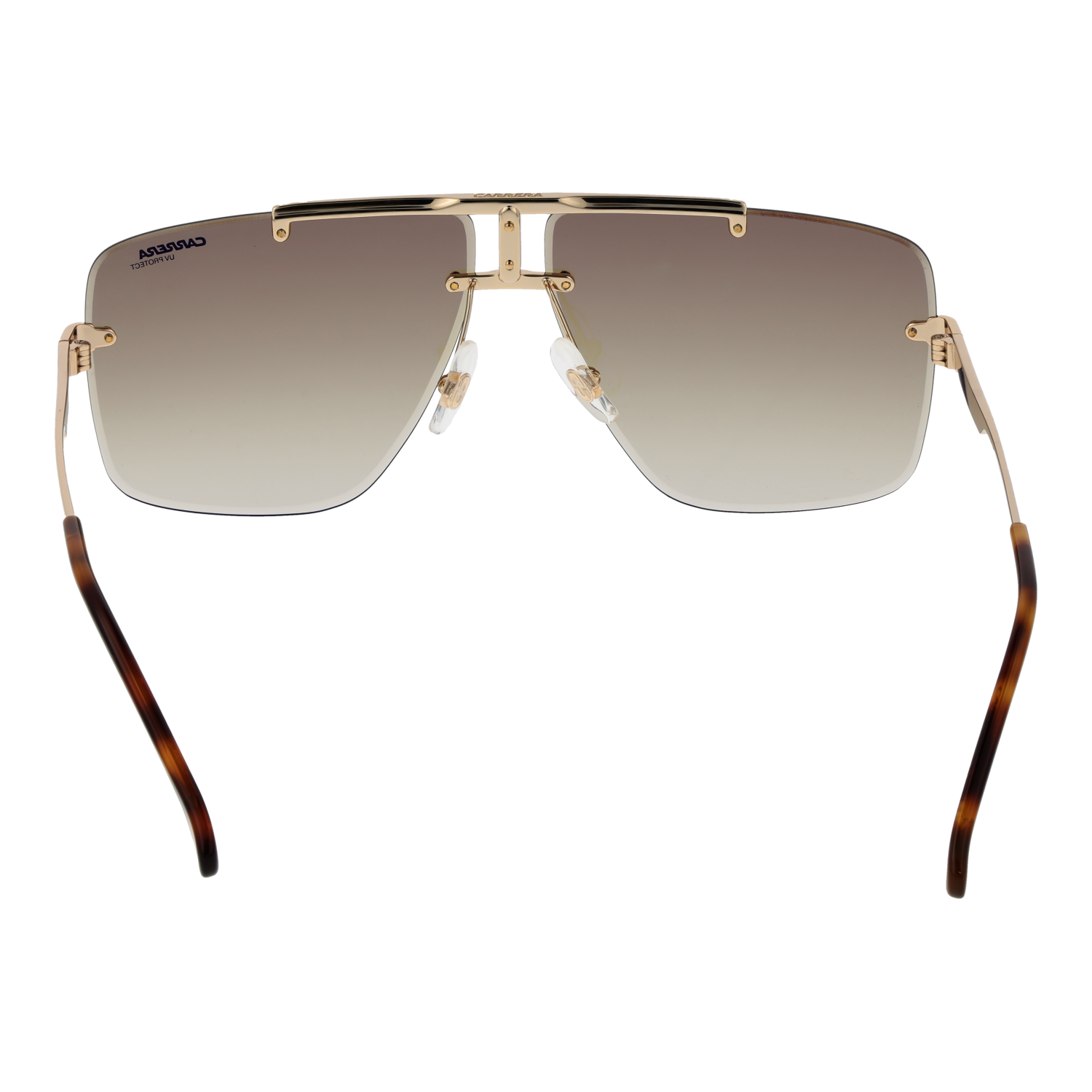 Carrera Sunglasses CARRERA 1016/S J5G86 64