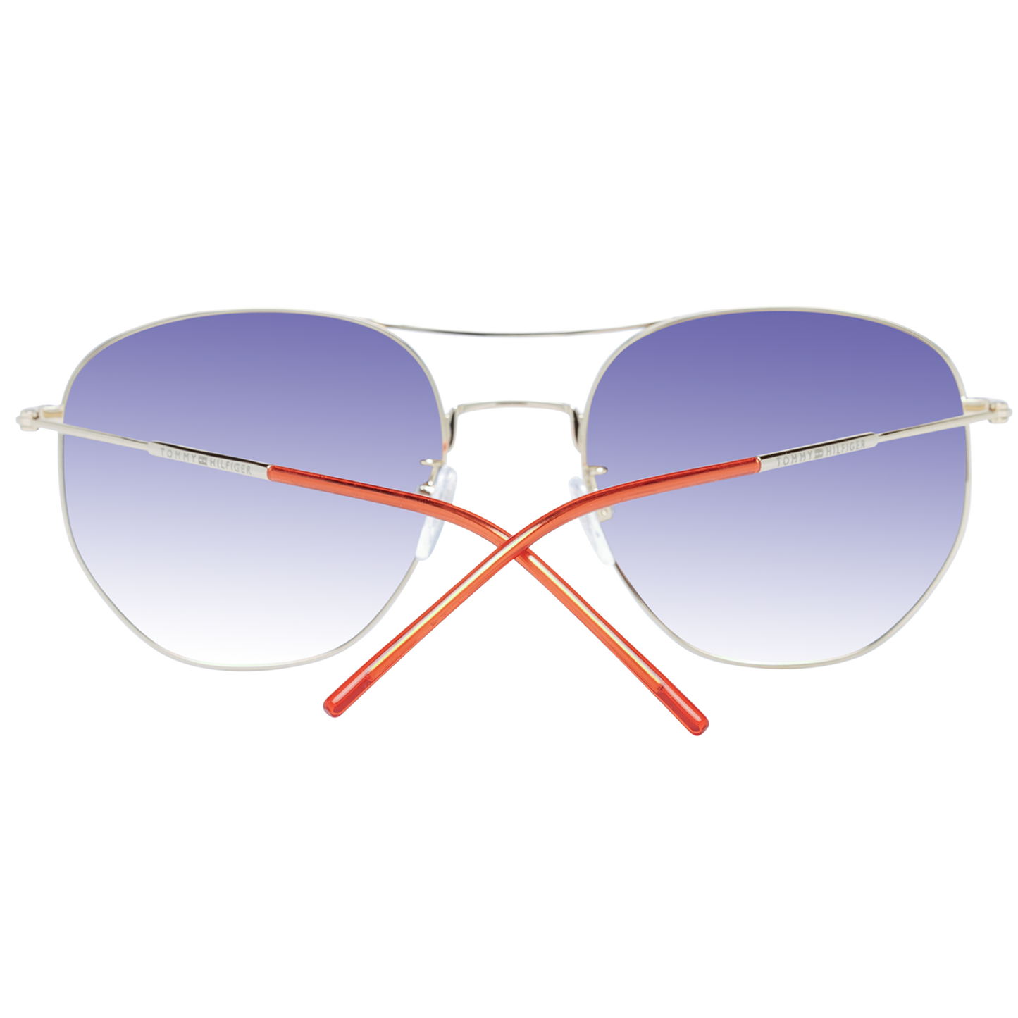 Tommy Hilfiger Sunglasses TH 1619/G/S 57 J5G9O