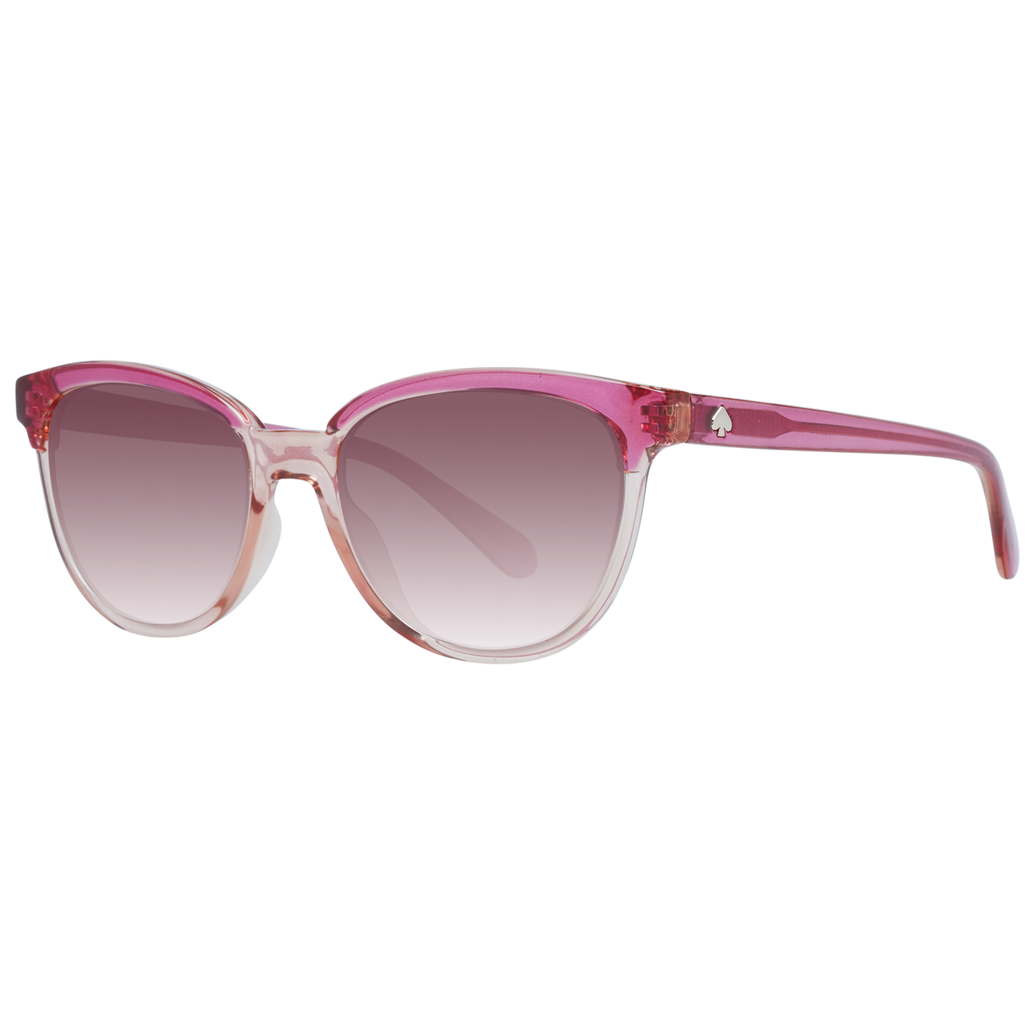 Kate Spade Sunglasses 202406 35JHA 52 KAELI