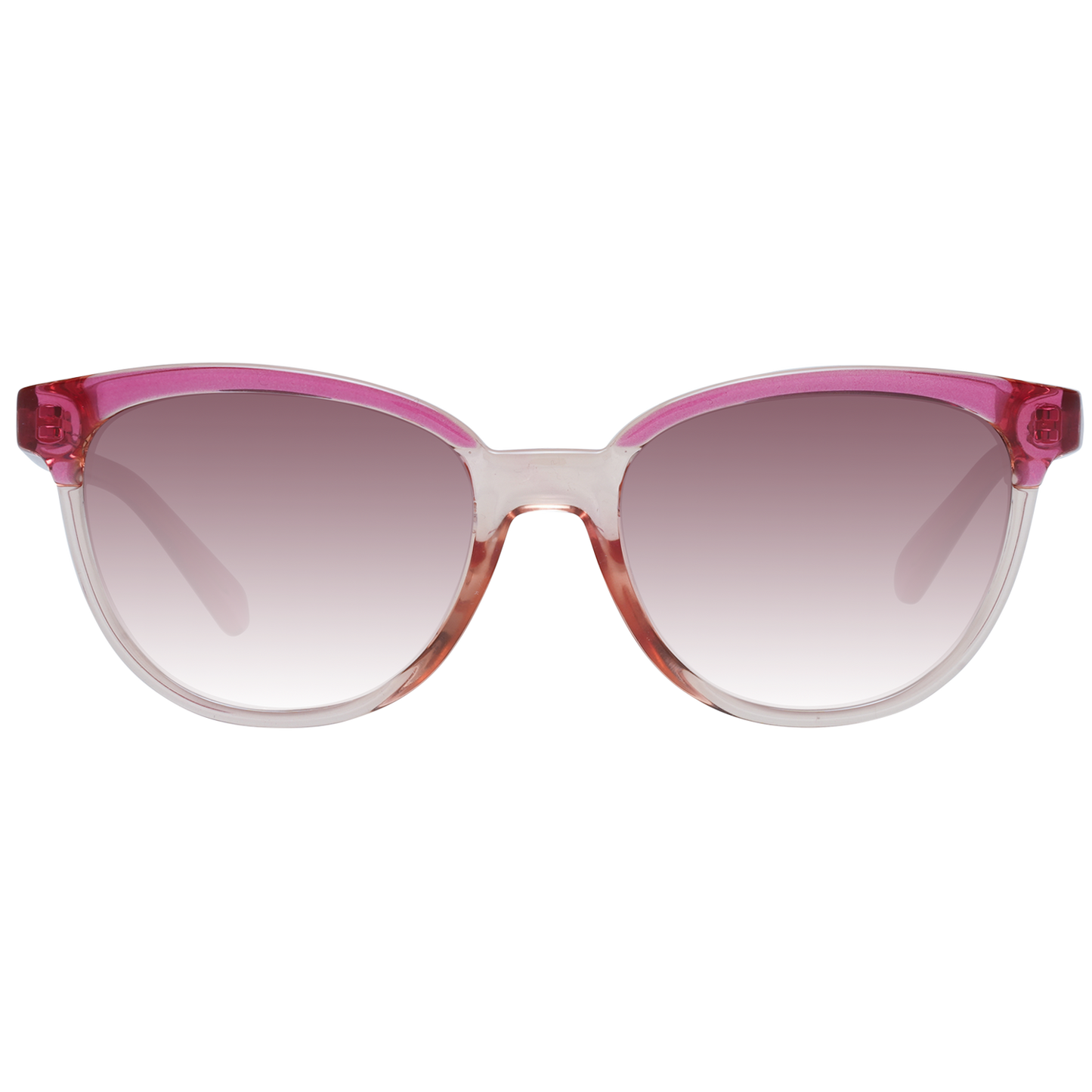 Kate Spade Sunglasses 202406 35JHA 52 KAELI