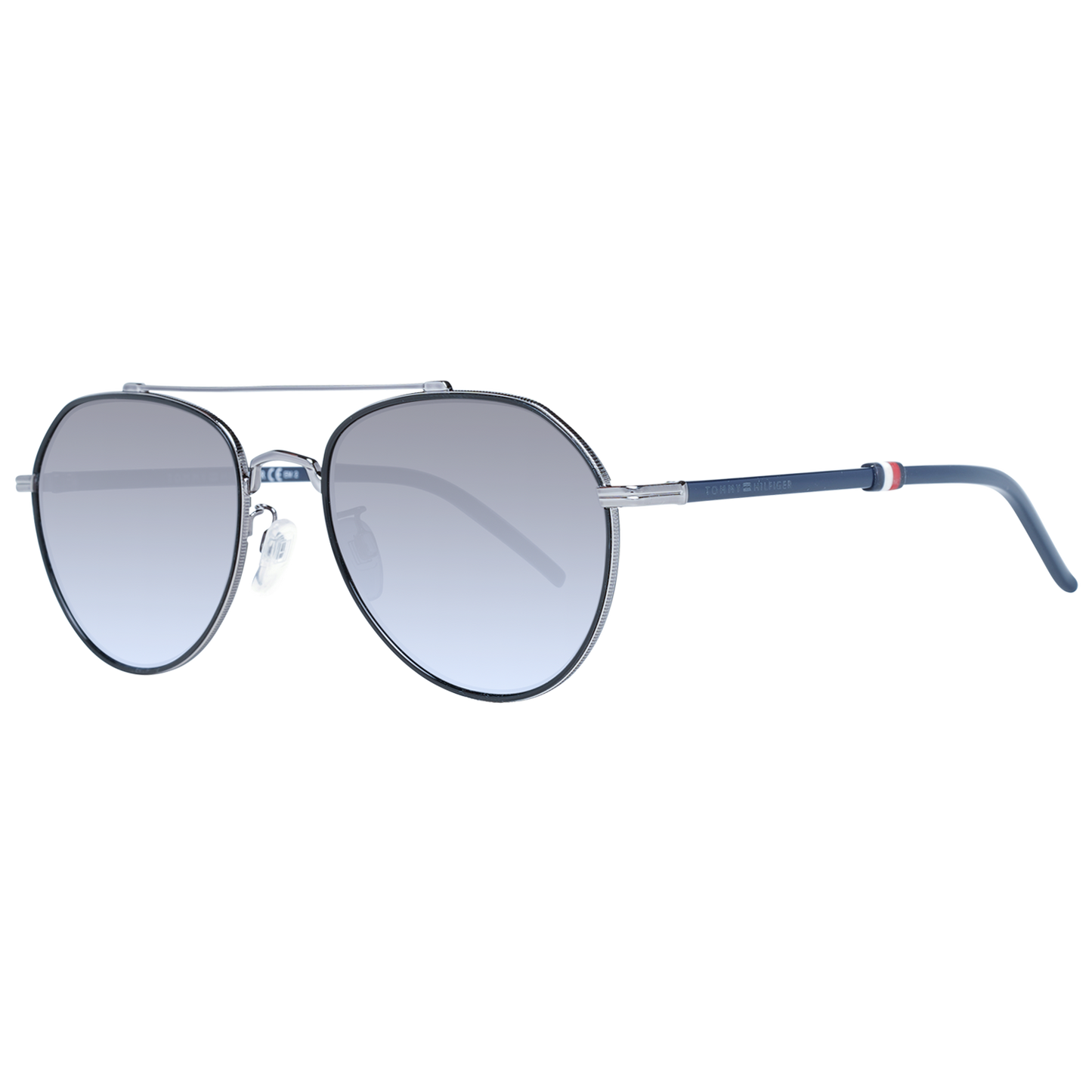 Tommy Hilfiger Sunglasses TH 1678/F/S 56 6LBGB