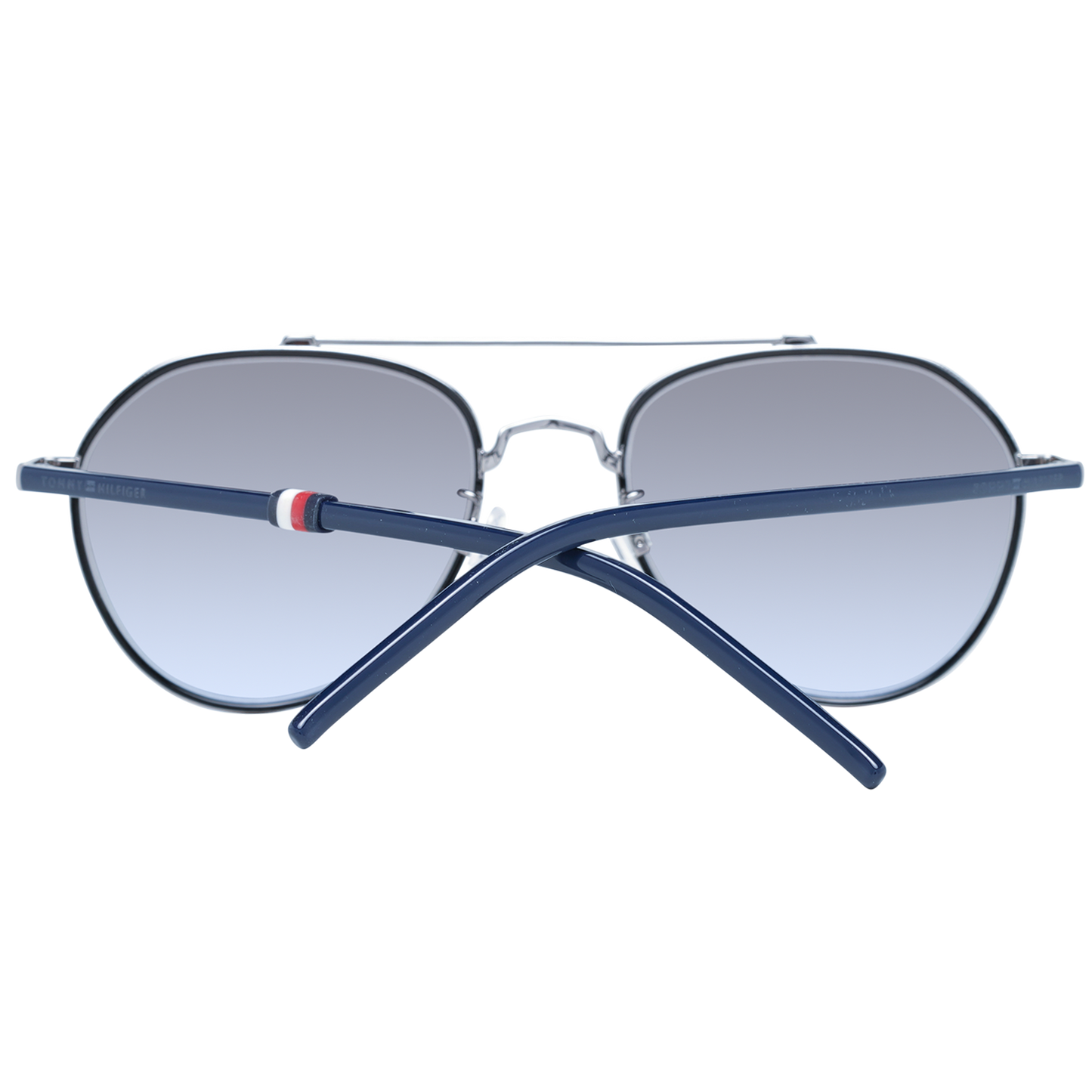 Tommy Hilfiger Sunglasses TH 1678/F/S 56 6LBGB