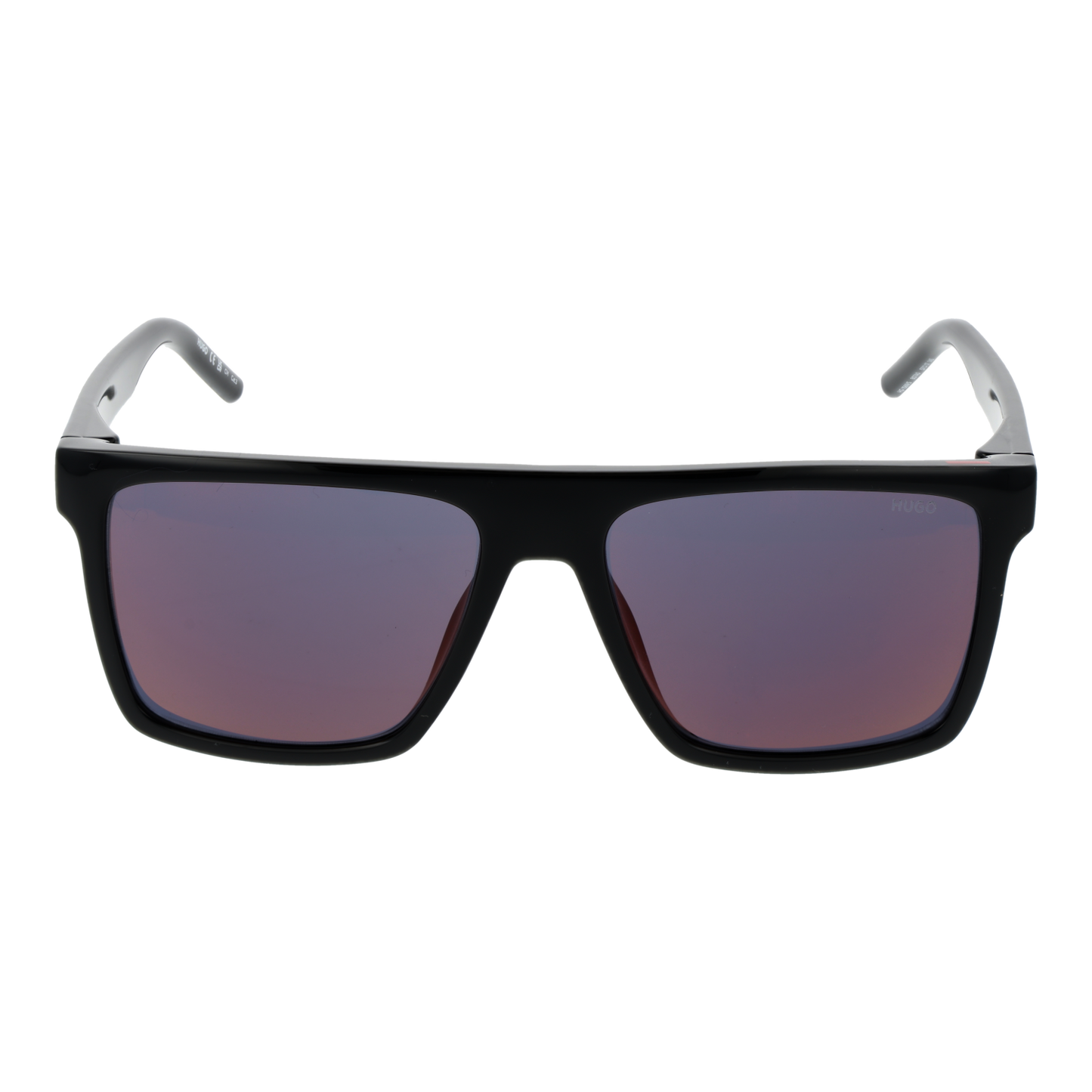 Hugo Sunglasses HG 1069/S 807AO 57