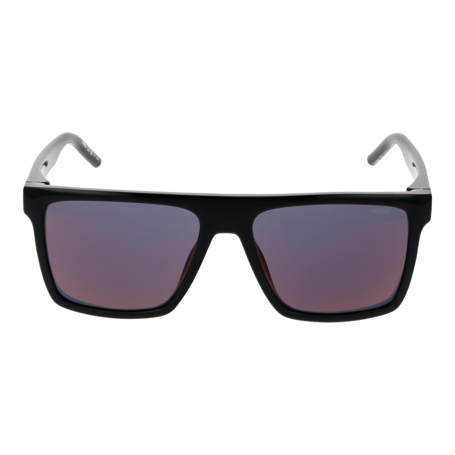 Hugo Sunglasses HG 1069/S 807AO 57