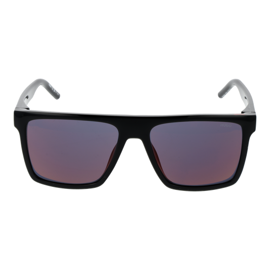 Hugo Sunglasses HG 1069/S 807AO 57