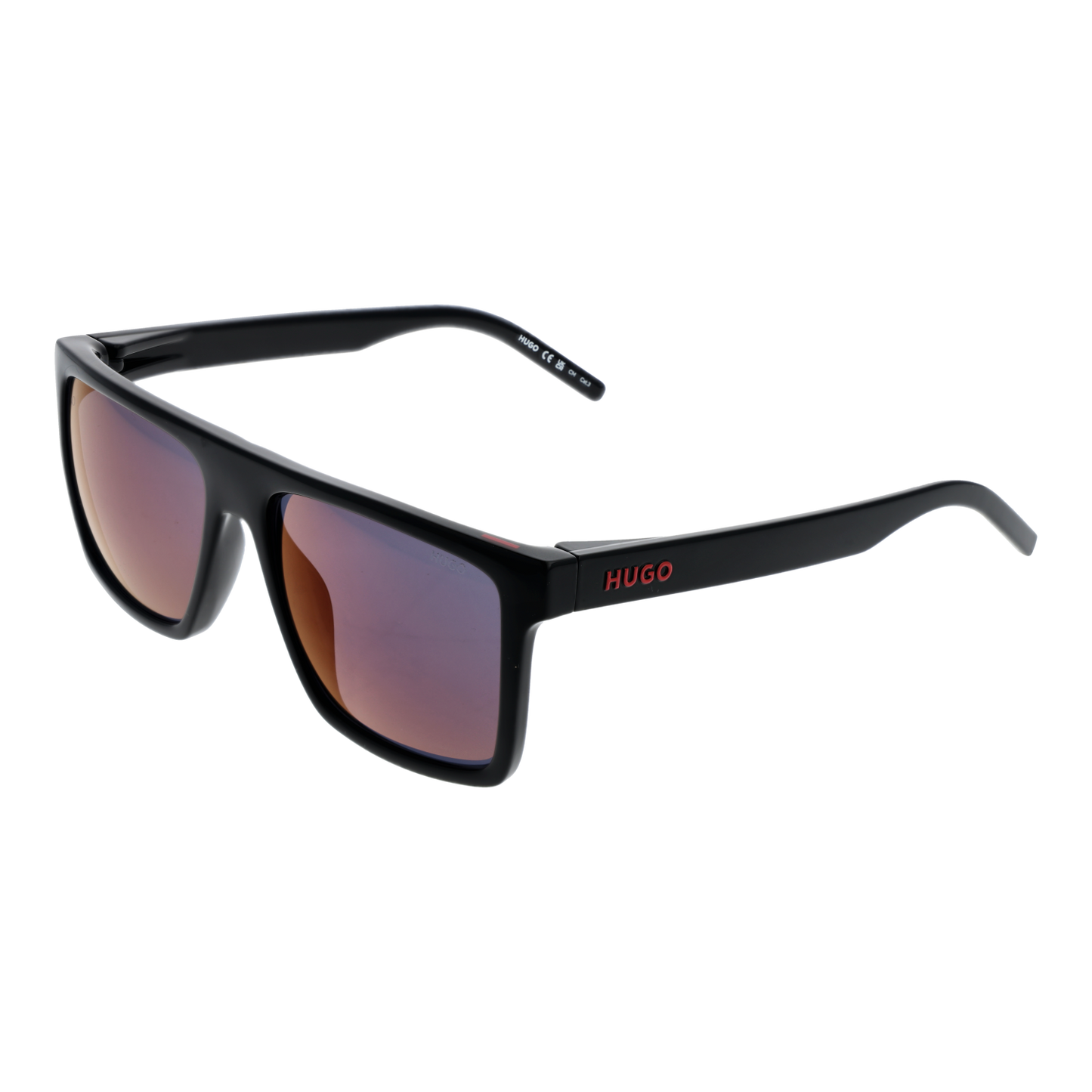 Hugo Sunglasses HG 1069/S 807AO 57