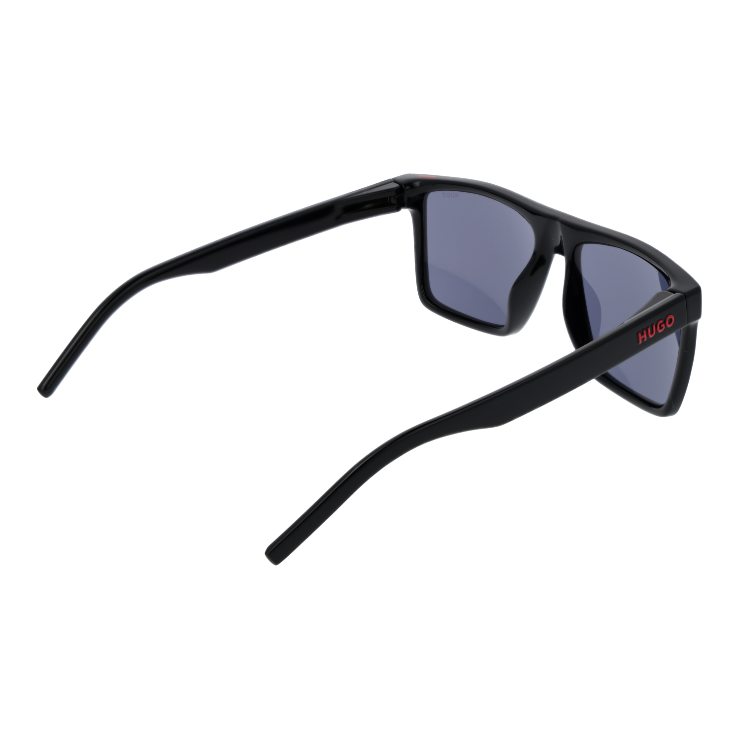 Hugo Sunglasses HG 1069/S 807AO 57