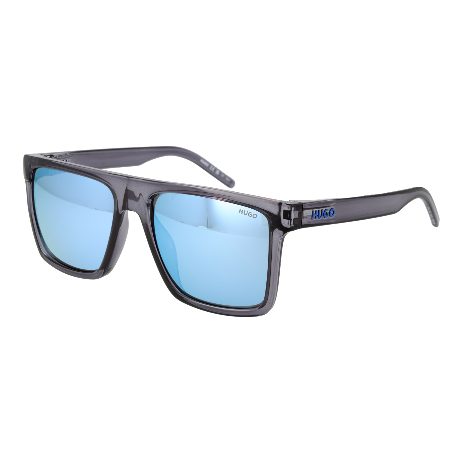 Hugo Sunglasses HG 1069/S PJP3J 57