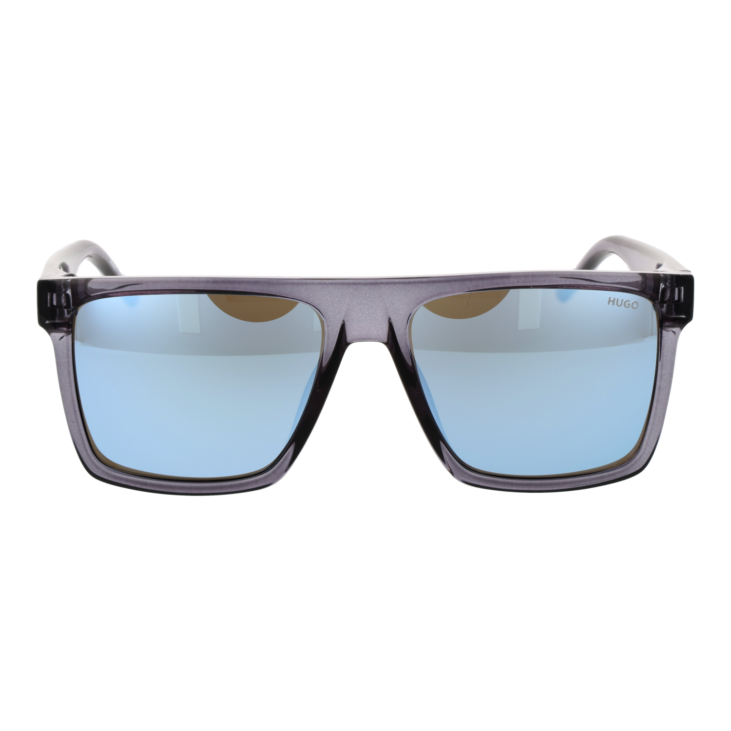 Hugo Sunglasses HG 1069/S PJP3J 57