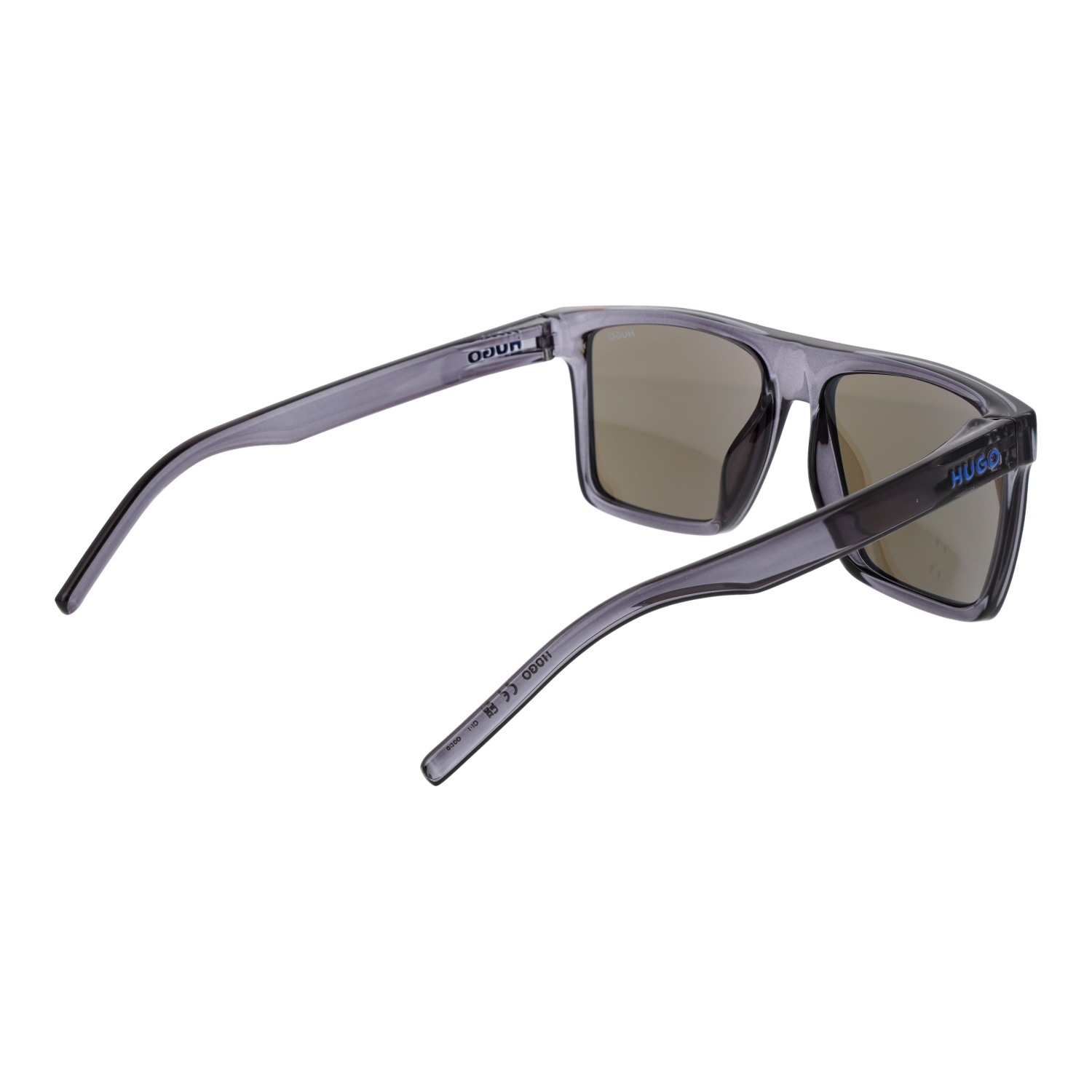 Hugo Sunglasses HG 1069/S PJP3J 57