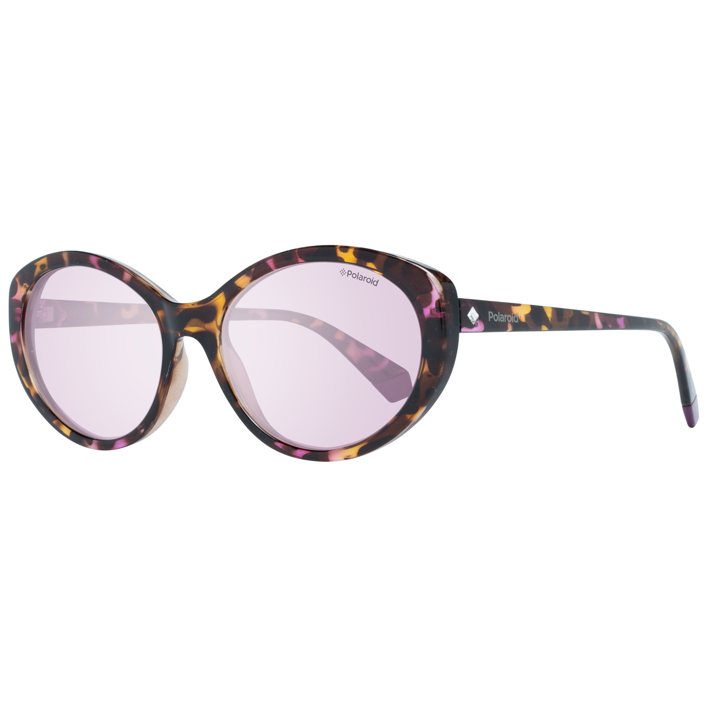 Ochelari de soare Polaroid PLD 4087/S HT8 56