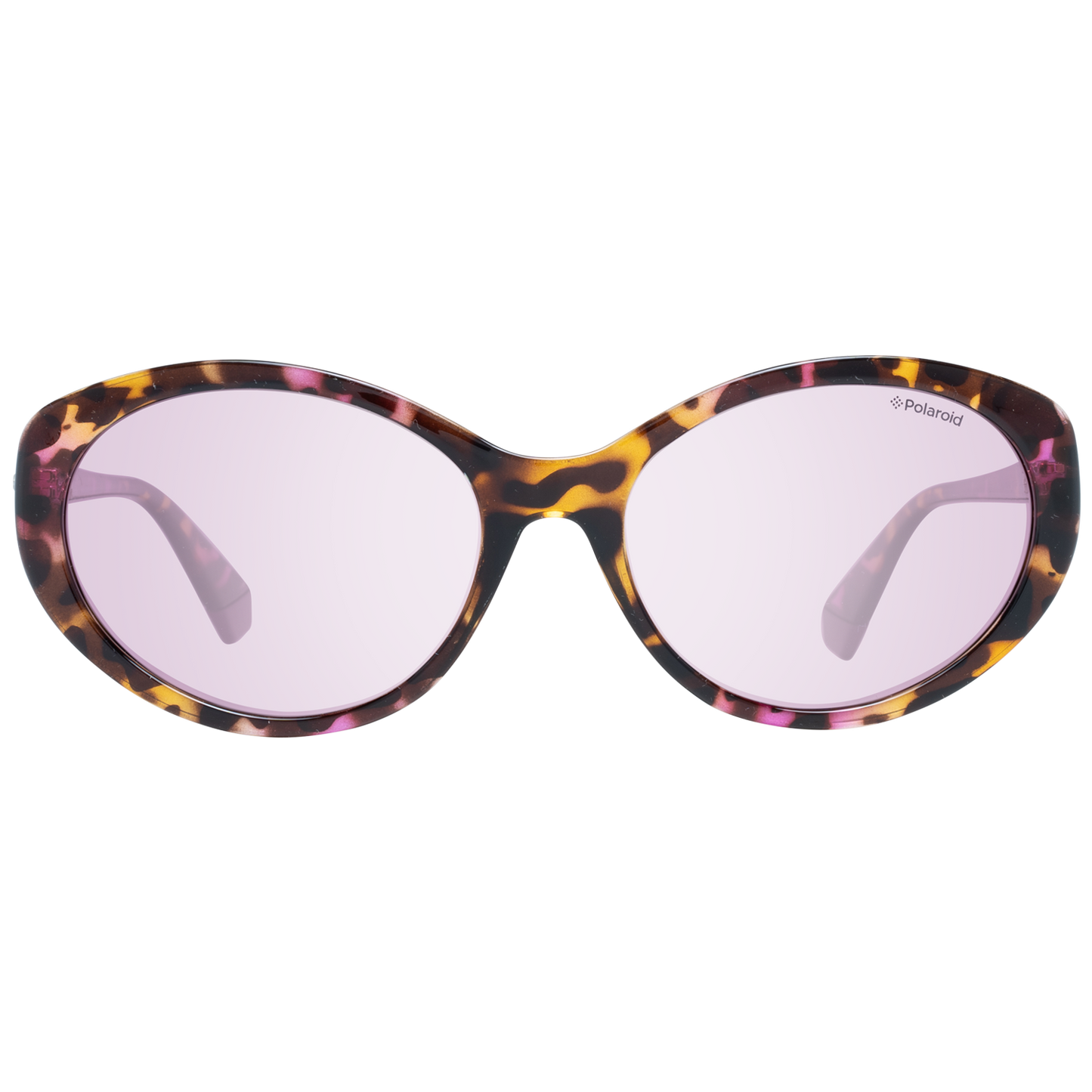 Polaroid Sunglasses PLD 4087/S HT8 56