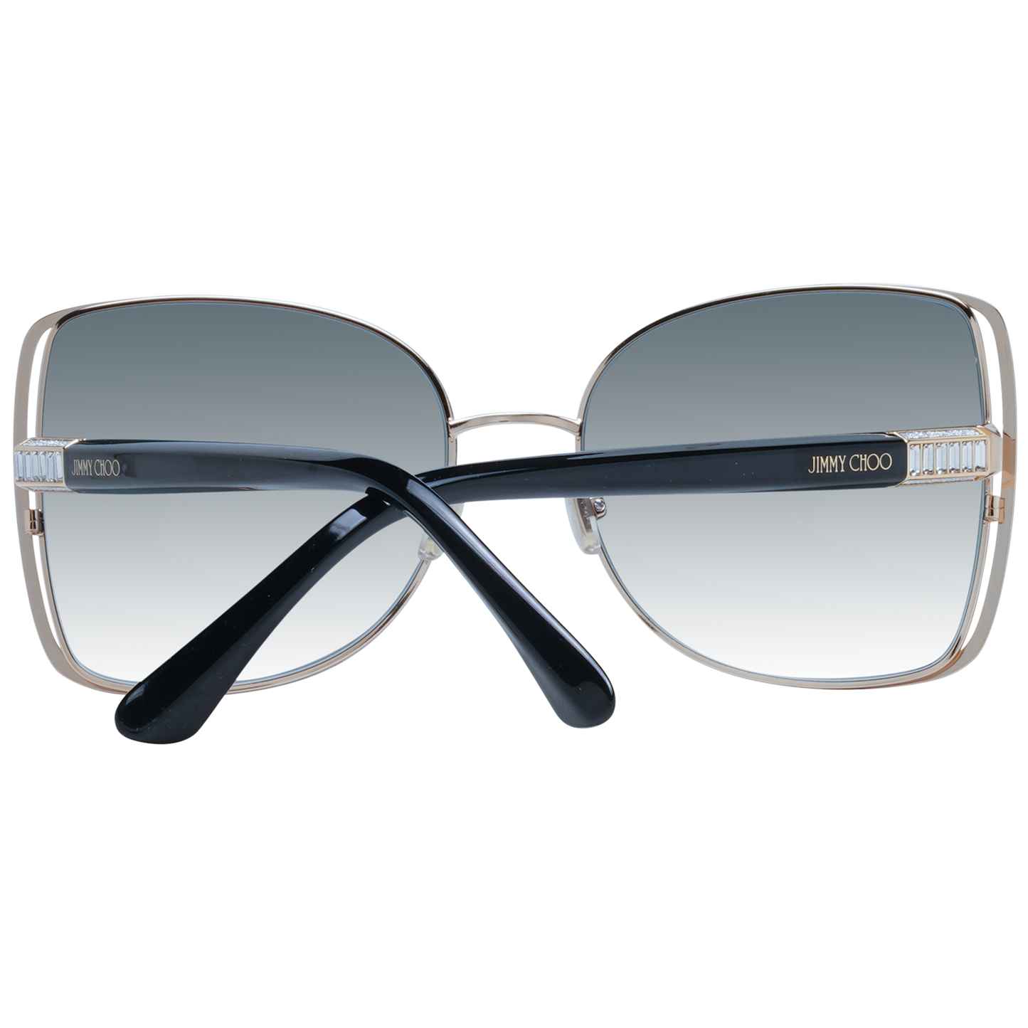 Jimmy Choo Sunglasses FRIEDA/S 2M29O 57