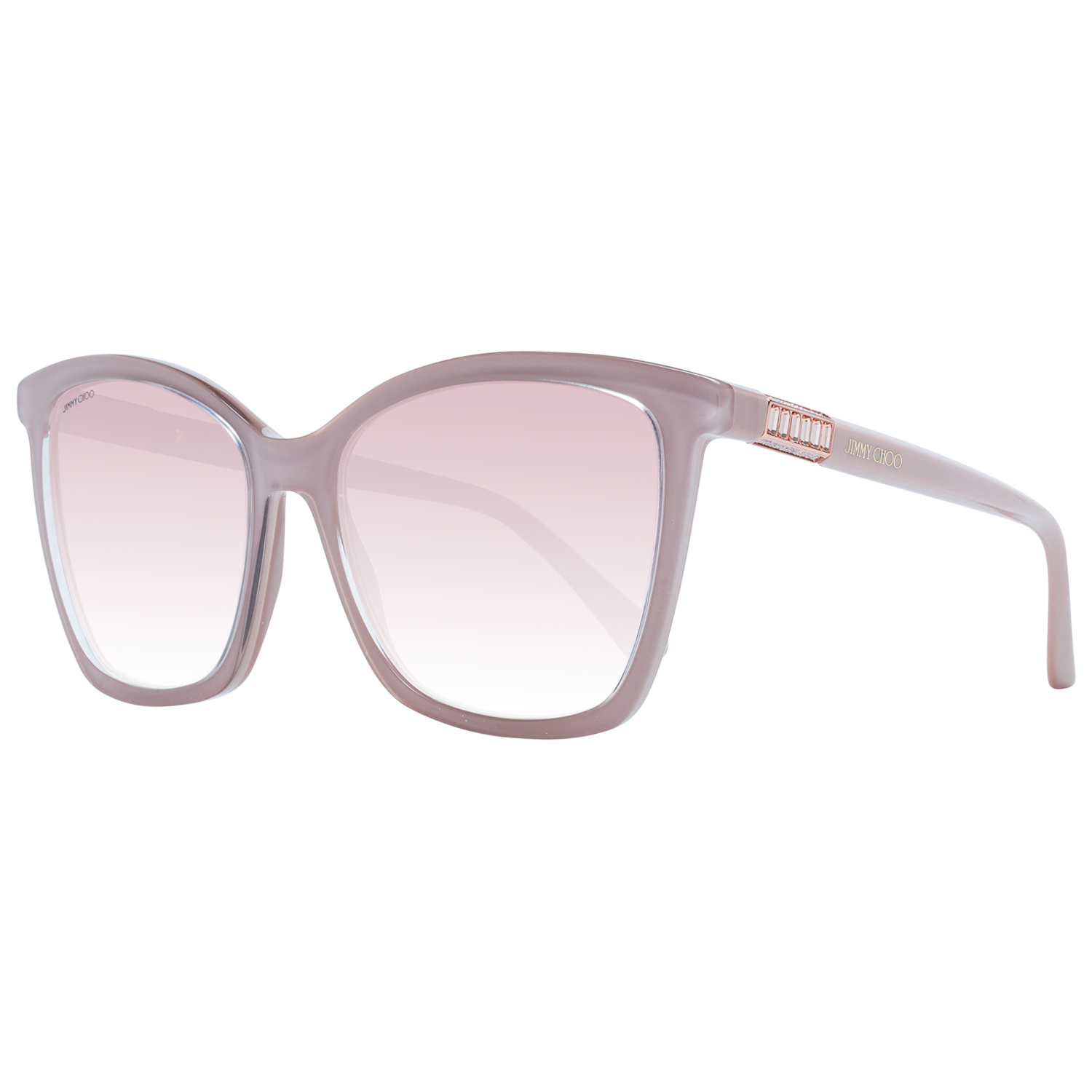 Jimmy Choo Sunglasses ALI/S FWMNQ 56