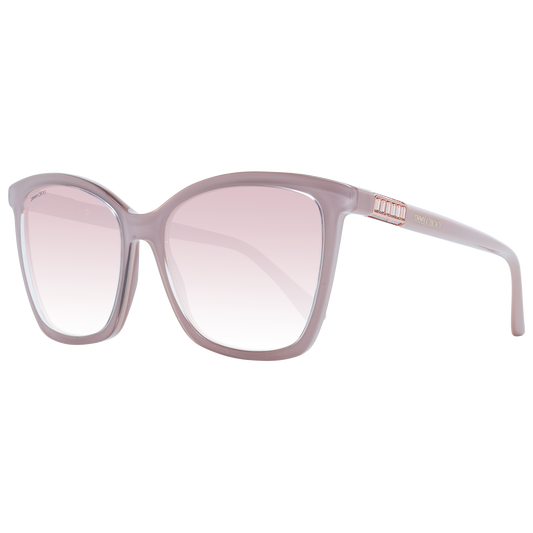 Jimmy Choo Sunglasses ALI/S FWMNQ 56