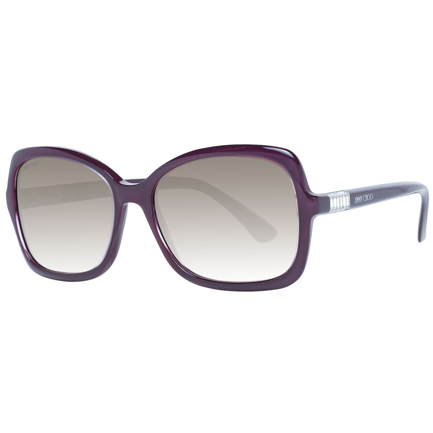 Jimmy Choo Sunglasses BETT/S 56 LHFHA