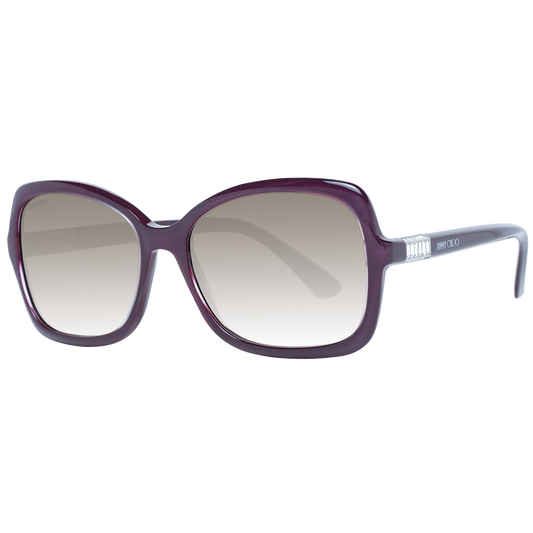 Jimmy Choo Sunglasses BETT/S 56 LHFHA