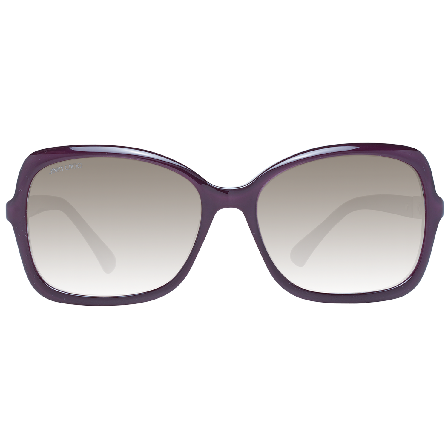 Jimmy Choo Sunglasses BETT/S 56 LHFHA