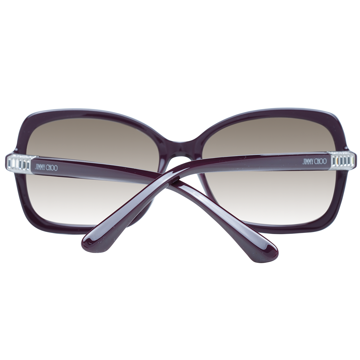 Jimmy Choo Sunglasses BETT/S 56 LHFHA