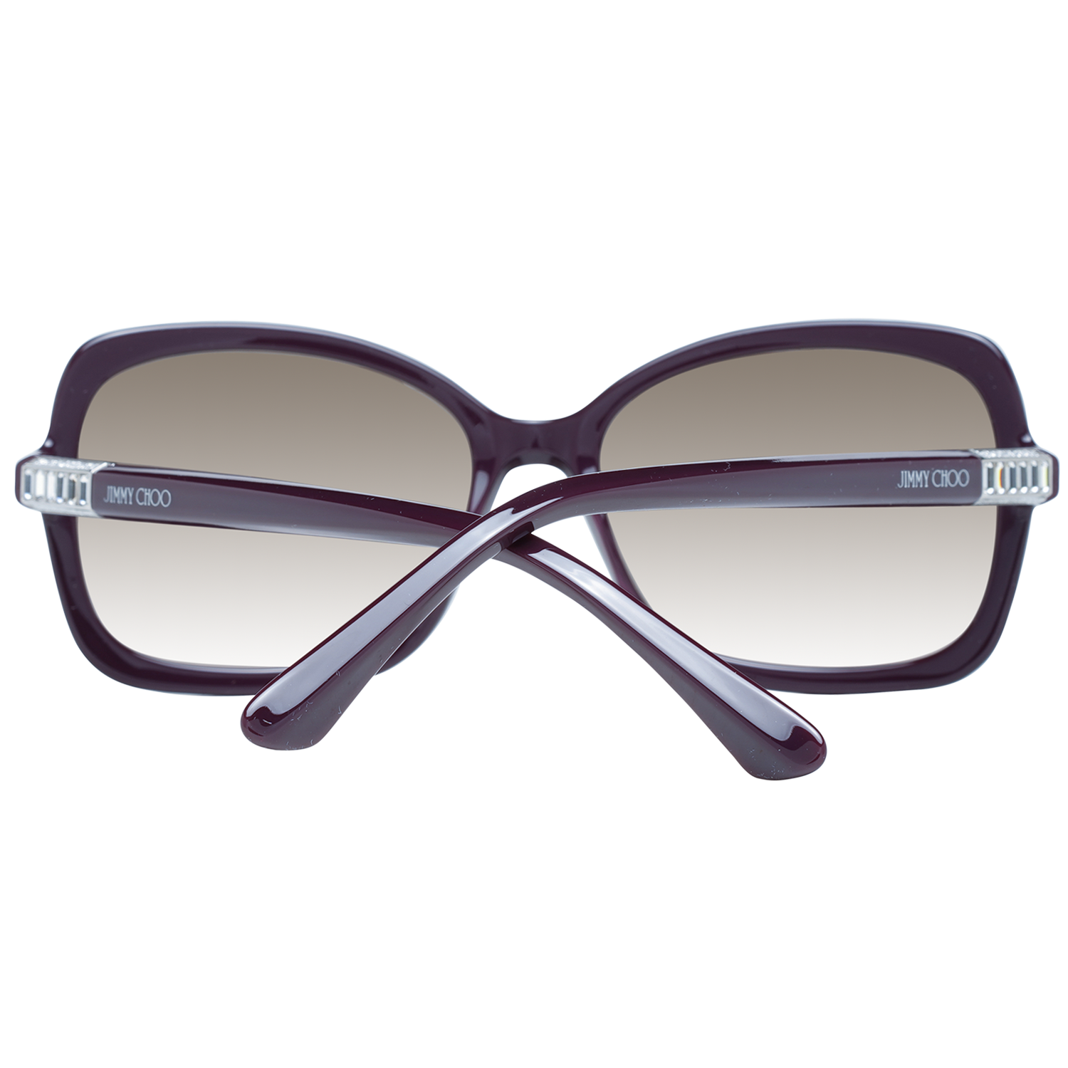 Jimmy Choo Sunglasses BETT/S 56 LHFHA