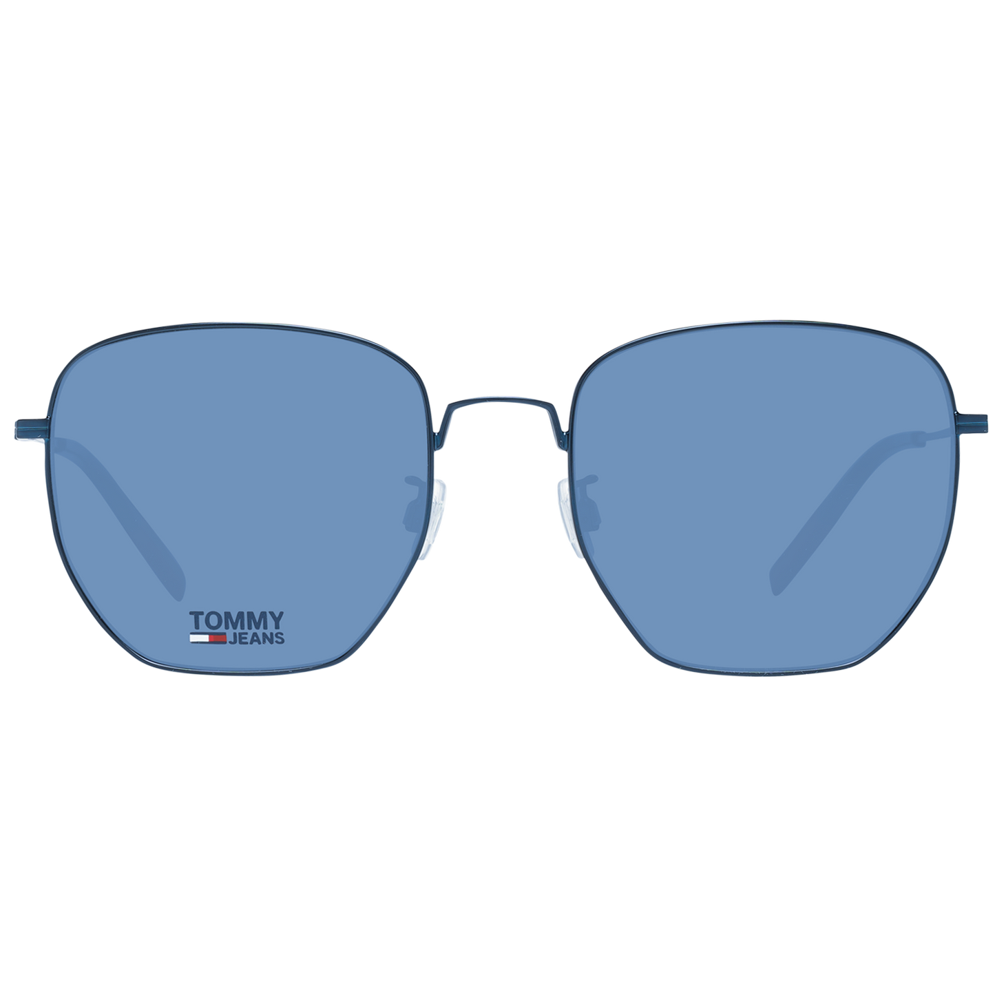 Tommy Hilfiger Sunglasses TJ 0034/F/S 59 FLLKU