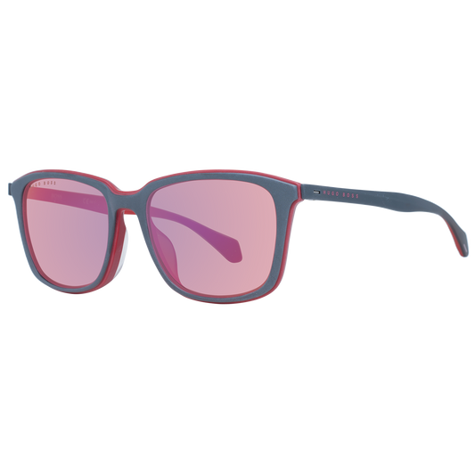 Boss Sunglasses BOSS 1140/F/S 56 8A4BJ