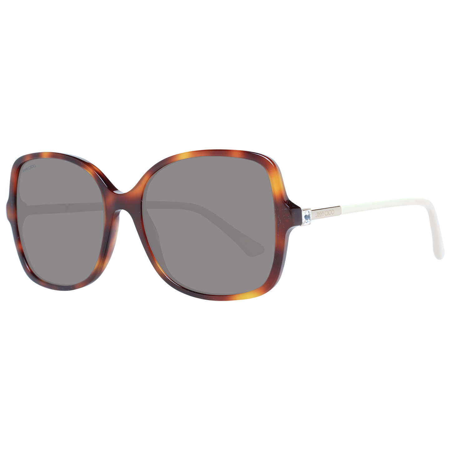 Jimmy Choo Sunglasses JUDY/S 57 086HA