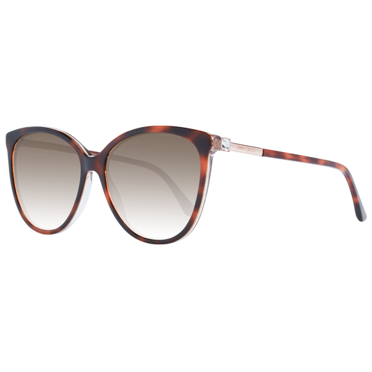 Jimmy Choo Sunglasses LISSA/S 0T4HA 58