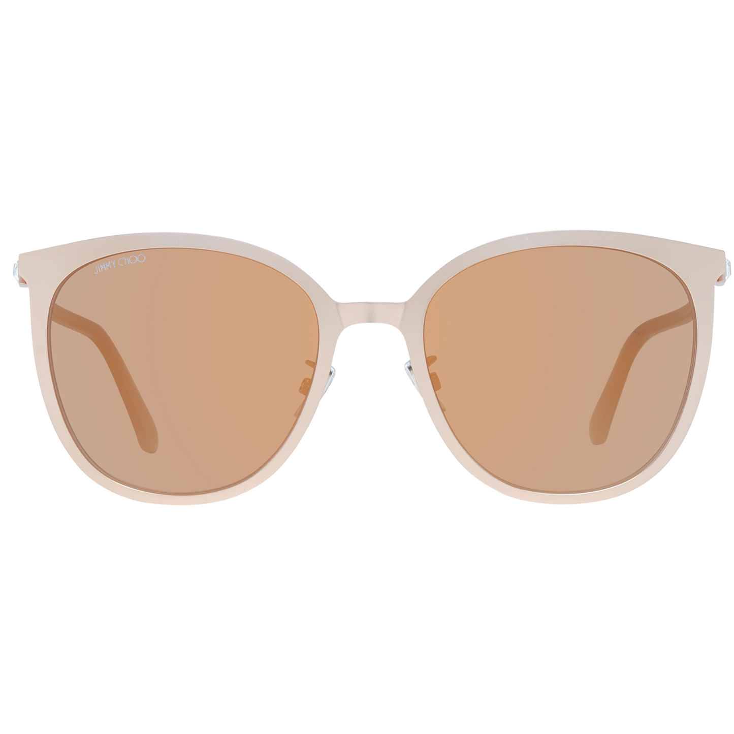 Jimmy Choo Sunglasses ORIA/G/SK 56 DDBJL