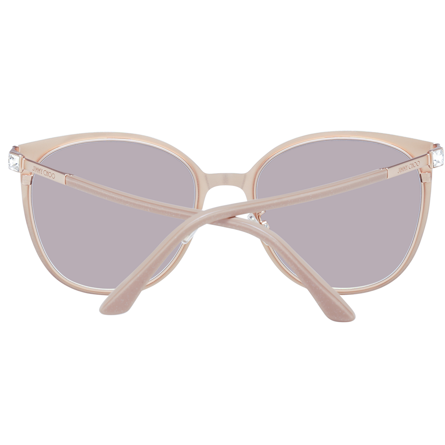 Jimmy Choo Sunglasses ORIA/G/SK 56 DDBJL