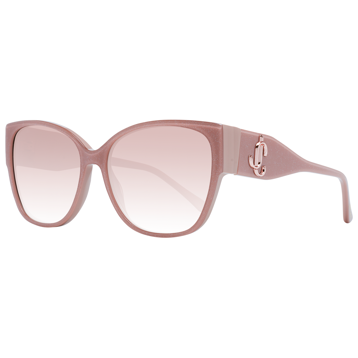 Jimmy Choo Sunglasses SHAY/S KONHA 58