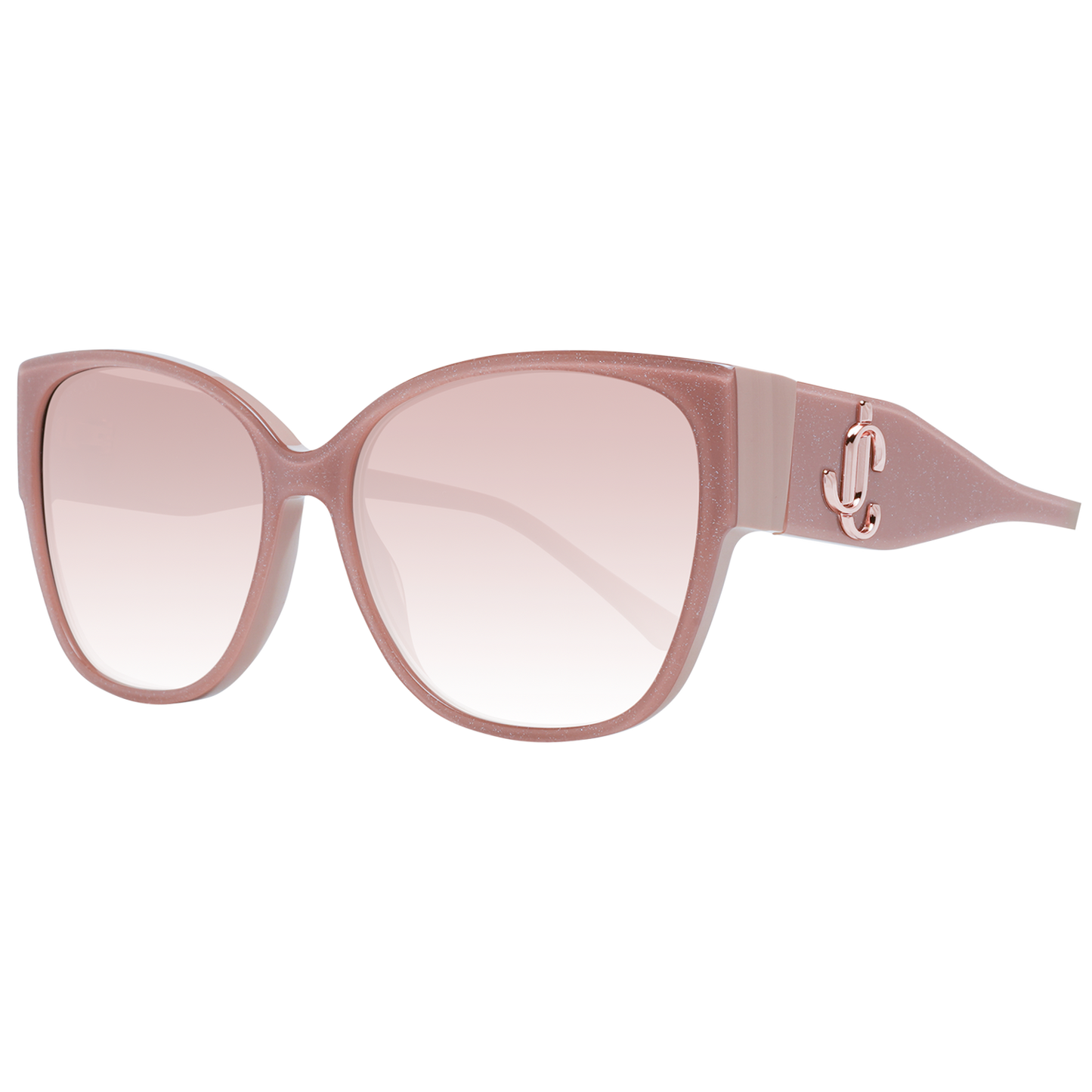 Jimmy Choo Sunglasses SHAY/S KONHA 58