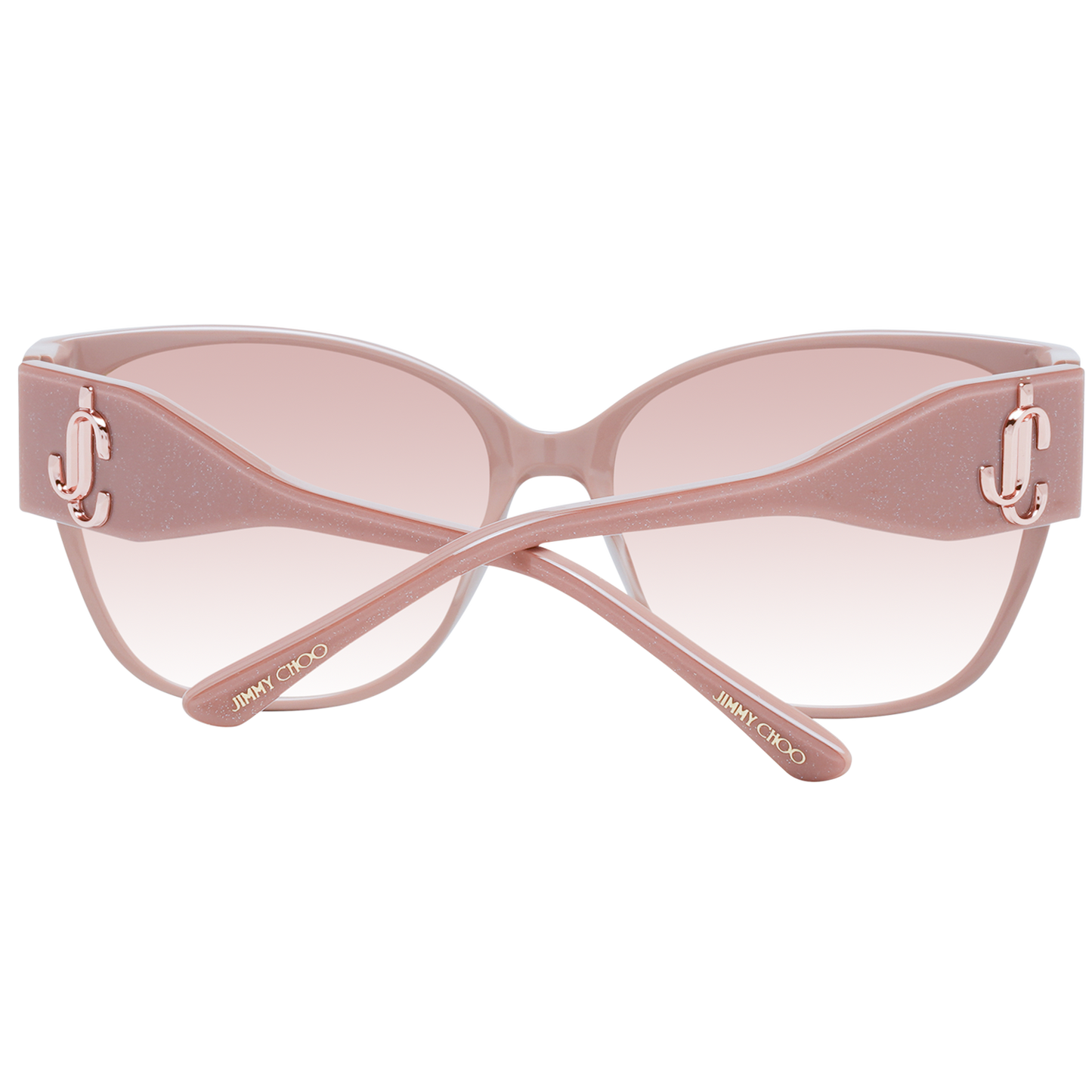 Jimmy Choo Sunglasses SHAY/S KONHA 58