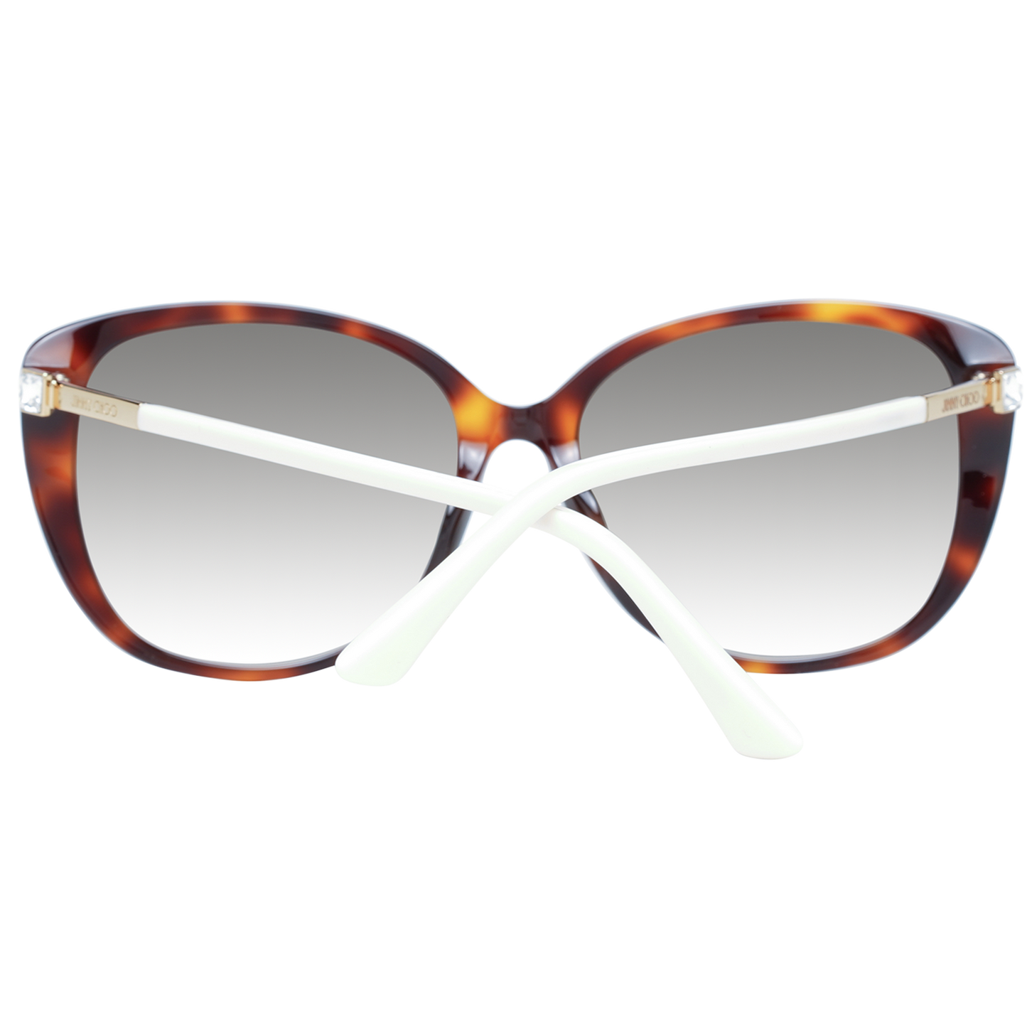 Jimmy Choo Sunglasses ALY/F/S 57 086HA