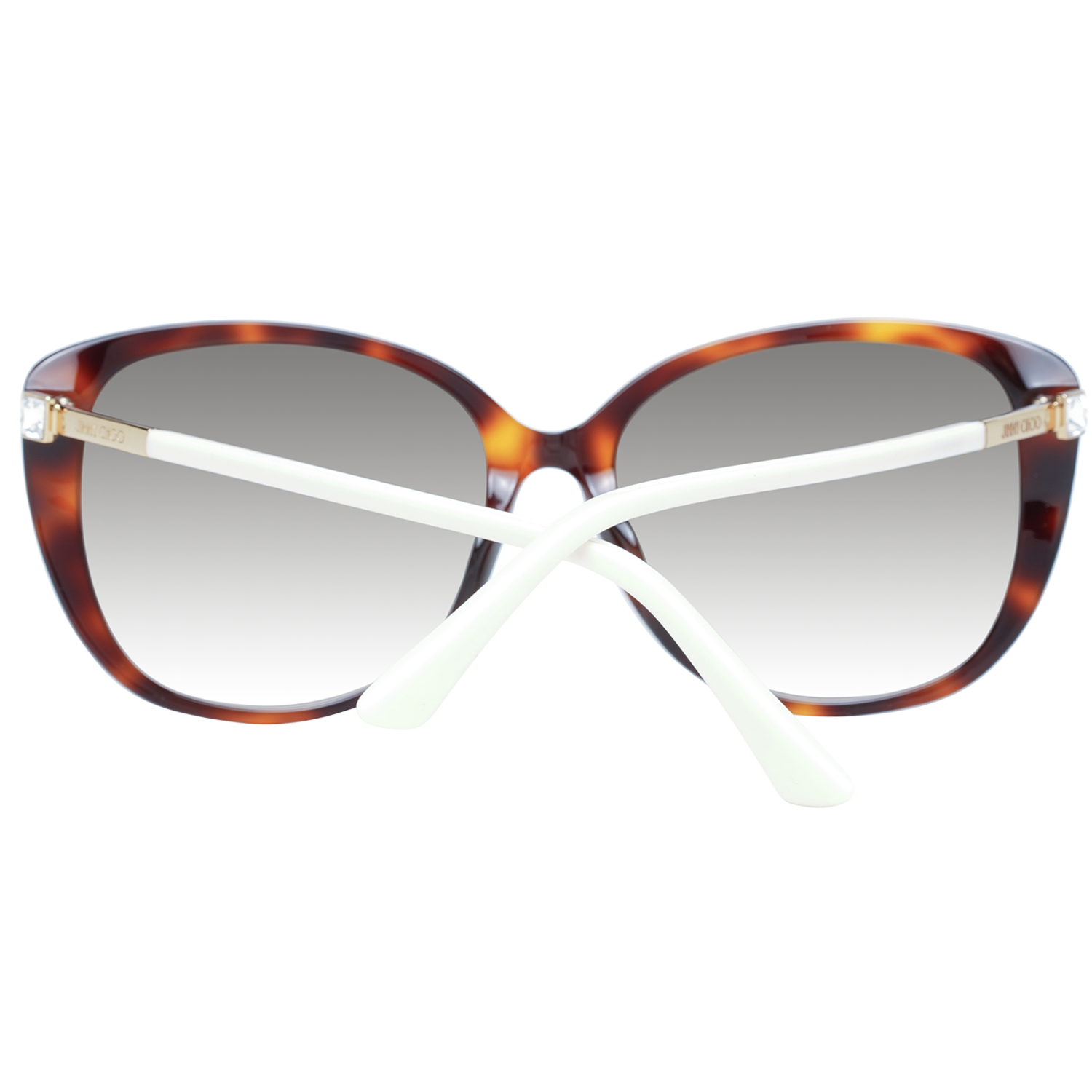 Jimmy Choo Sunglasses ALY/F/S 57 086HA