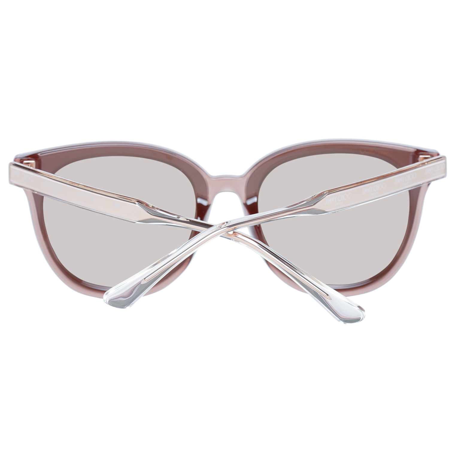 Jimmy Choo Sunglasses JAIME/G/SK 67 FWMSQ