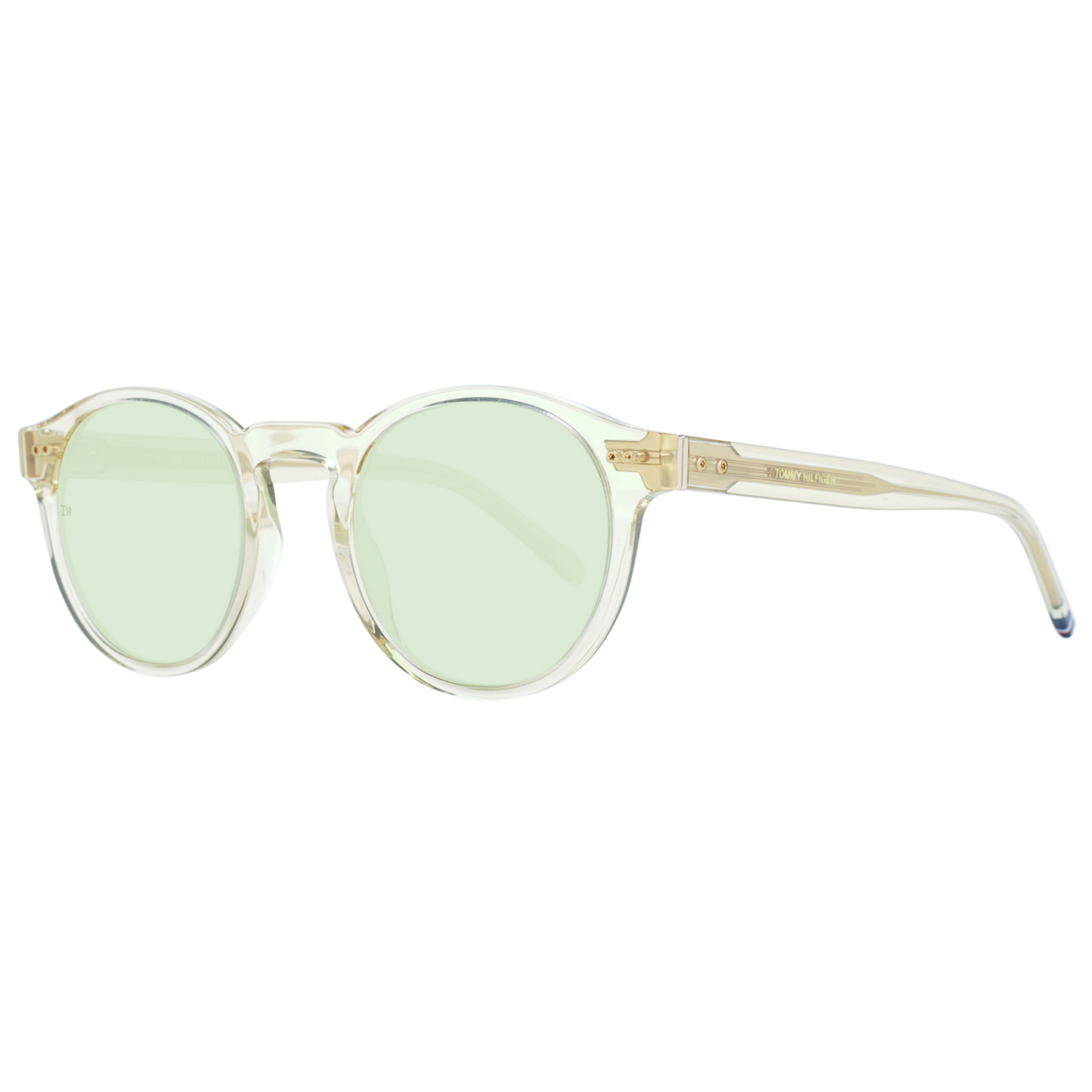 Tommy Hilfiger Sunglasses TH 1795/S 50 FT4QT