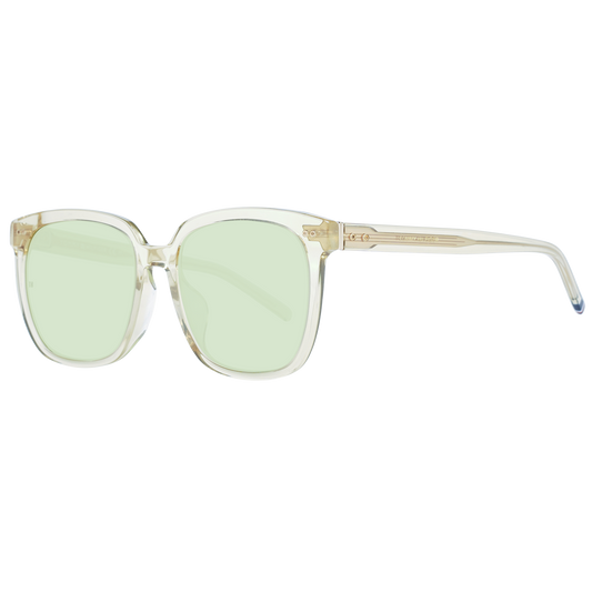 Tommy Hilfiger Sunglasses TH 1849/F/S 54 FT4QT