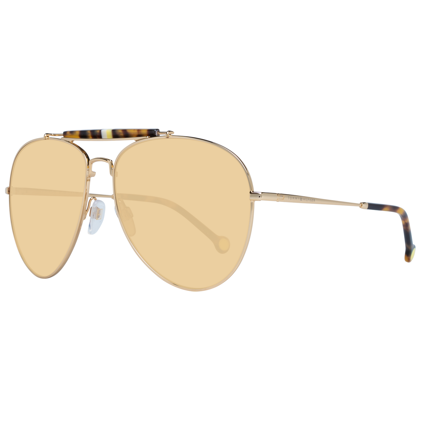 Tommy Hilfiger Sunglasses TH 1808/S J5GEG 61